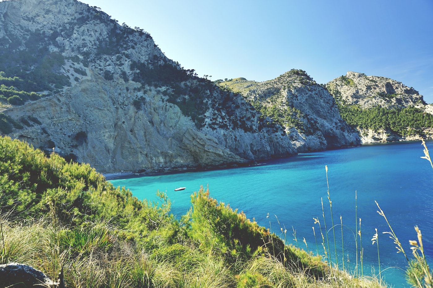 Familienhotels auf Kreta