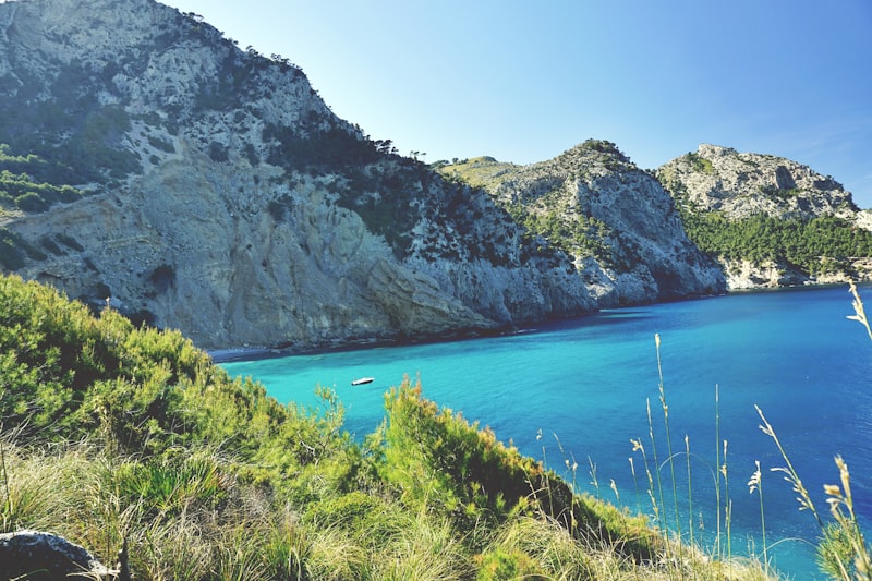 Kreta