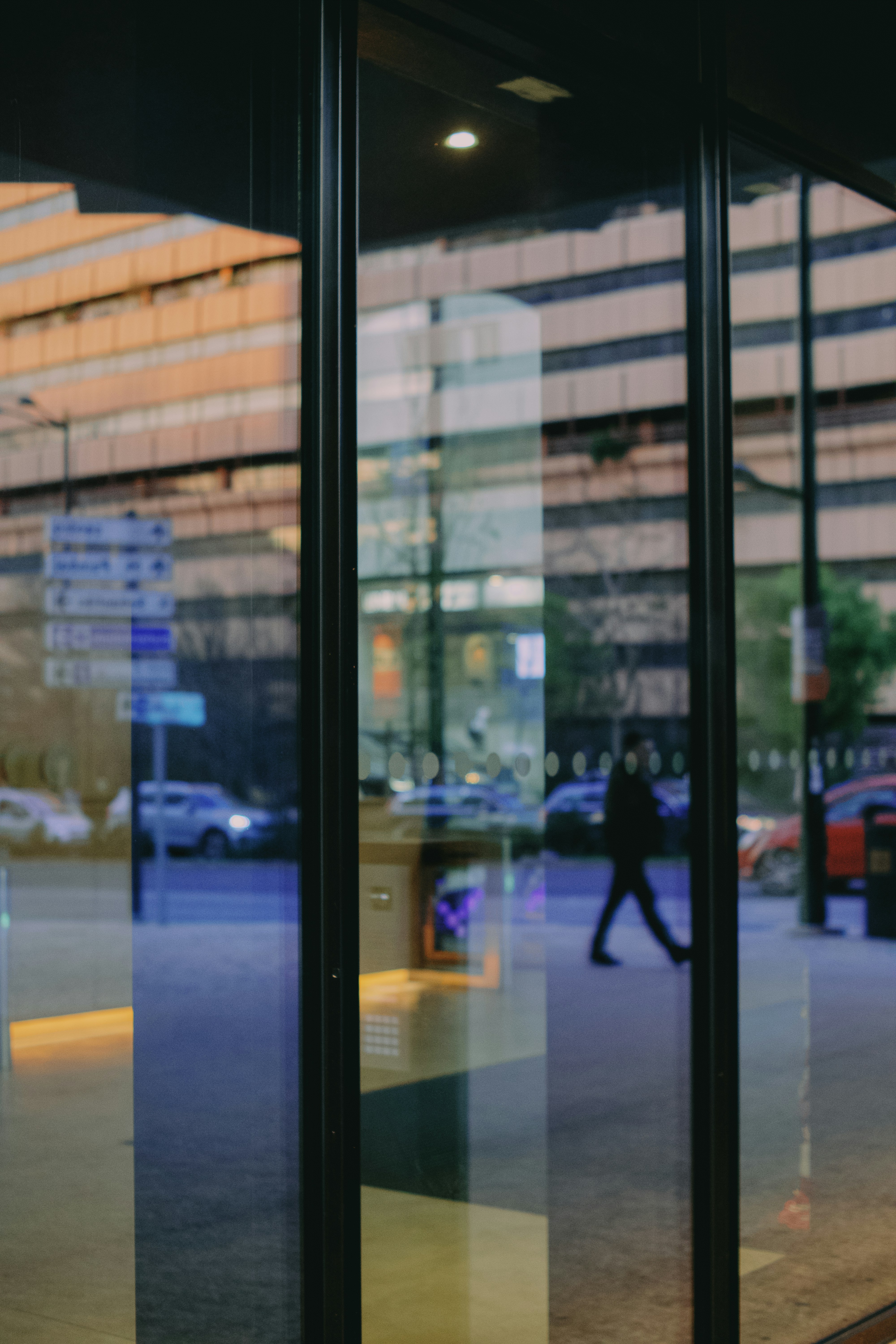 Photo by bodegasupply