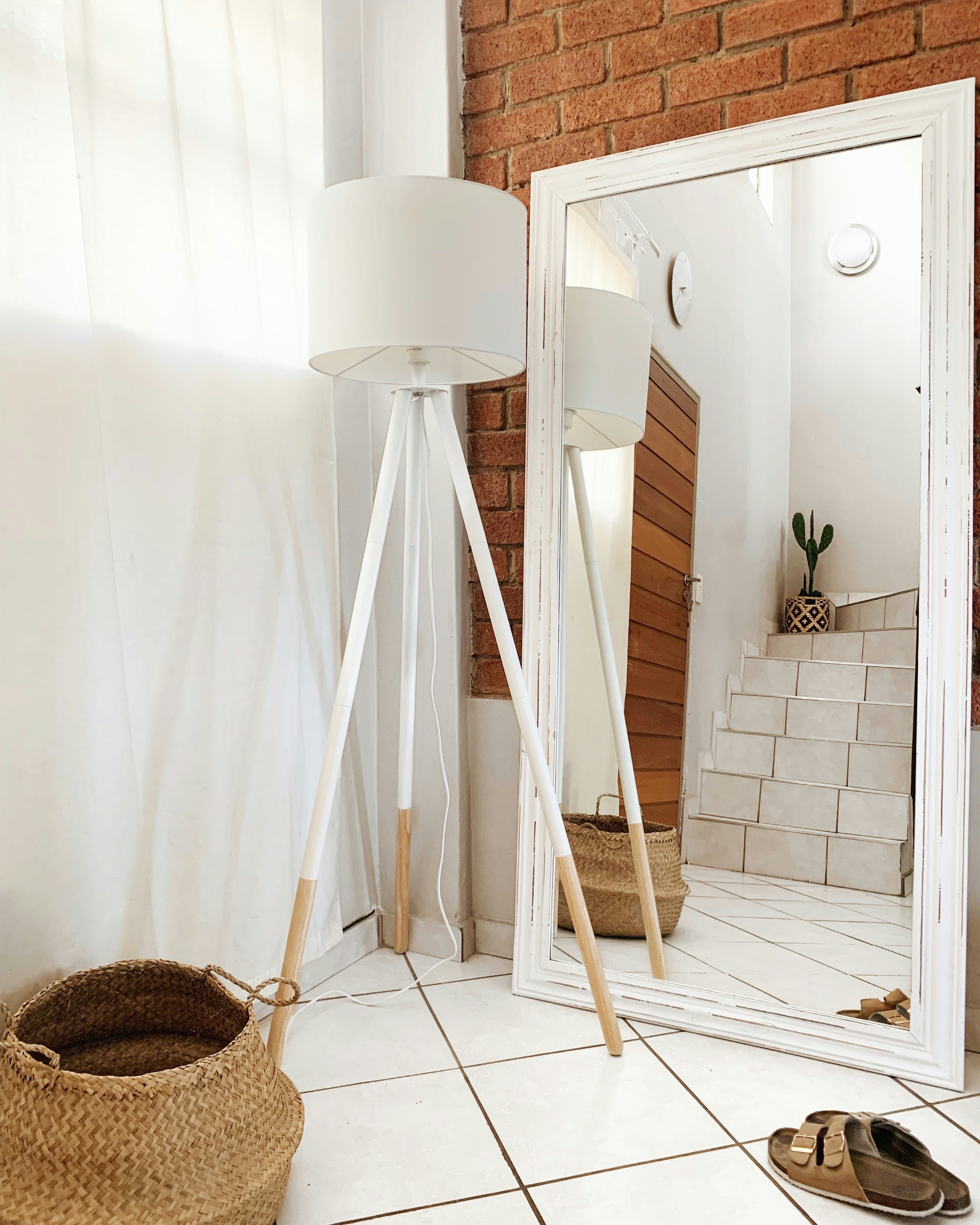 Photo by lalolikesluxe