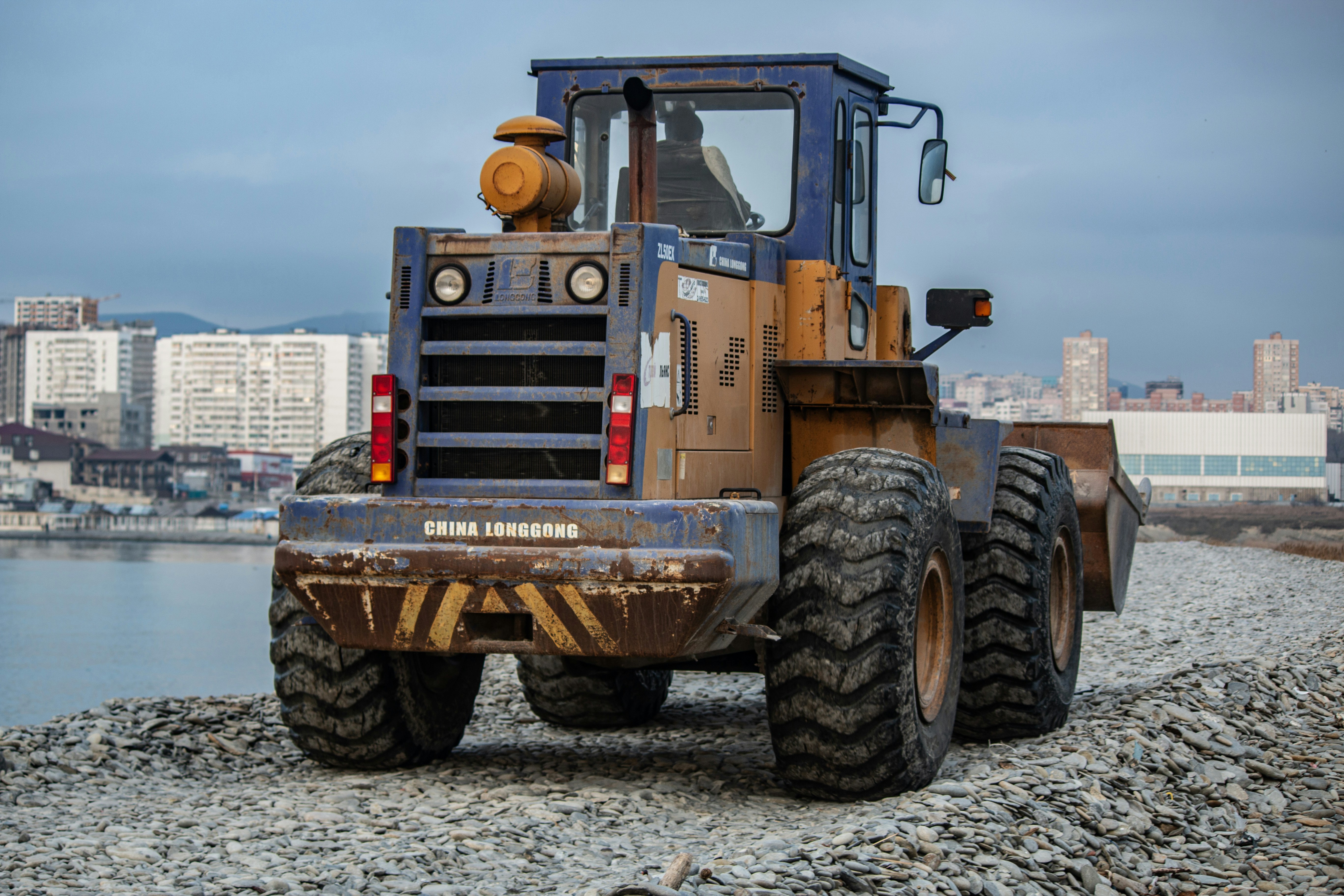 Photo by stepan_konev