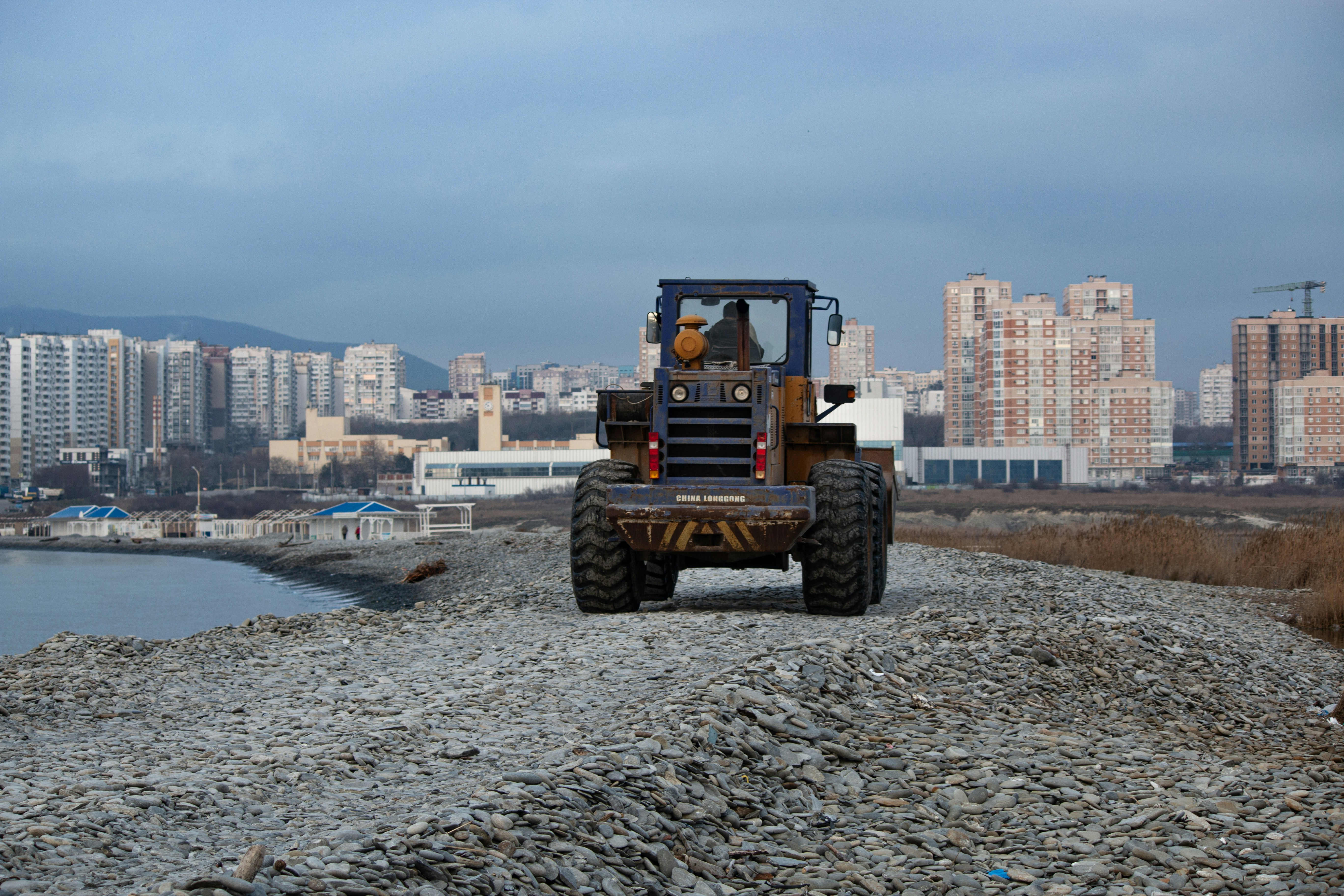 北海市网站建设电话