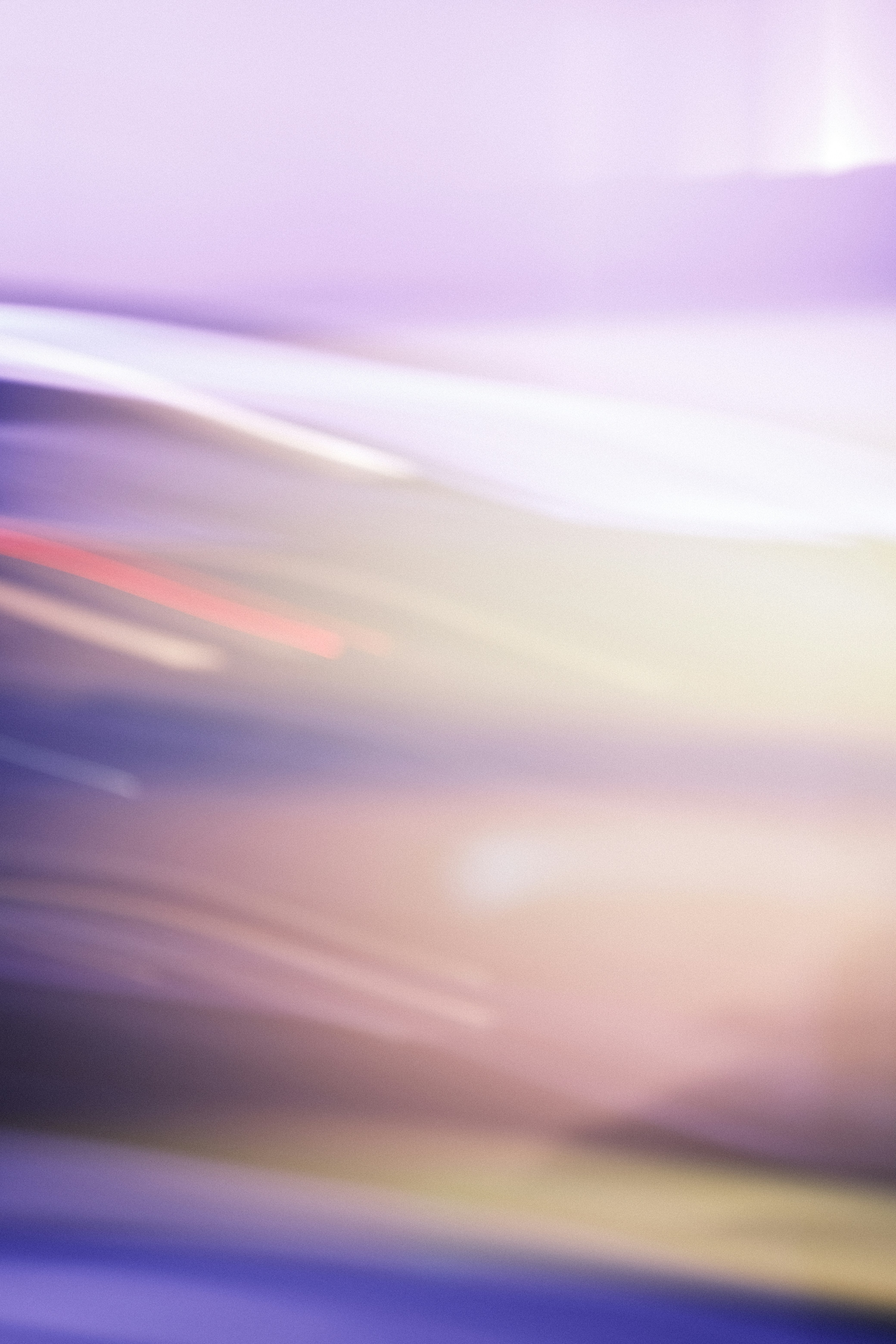 Photo by alexxingplus