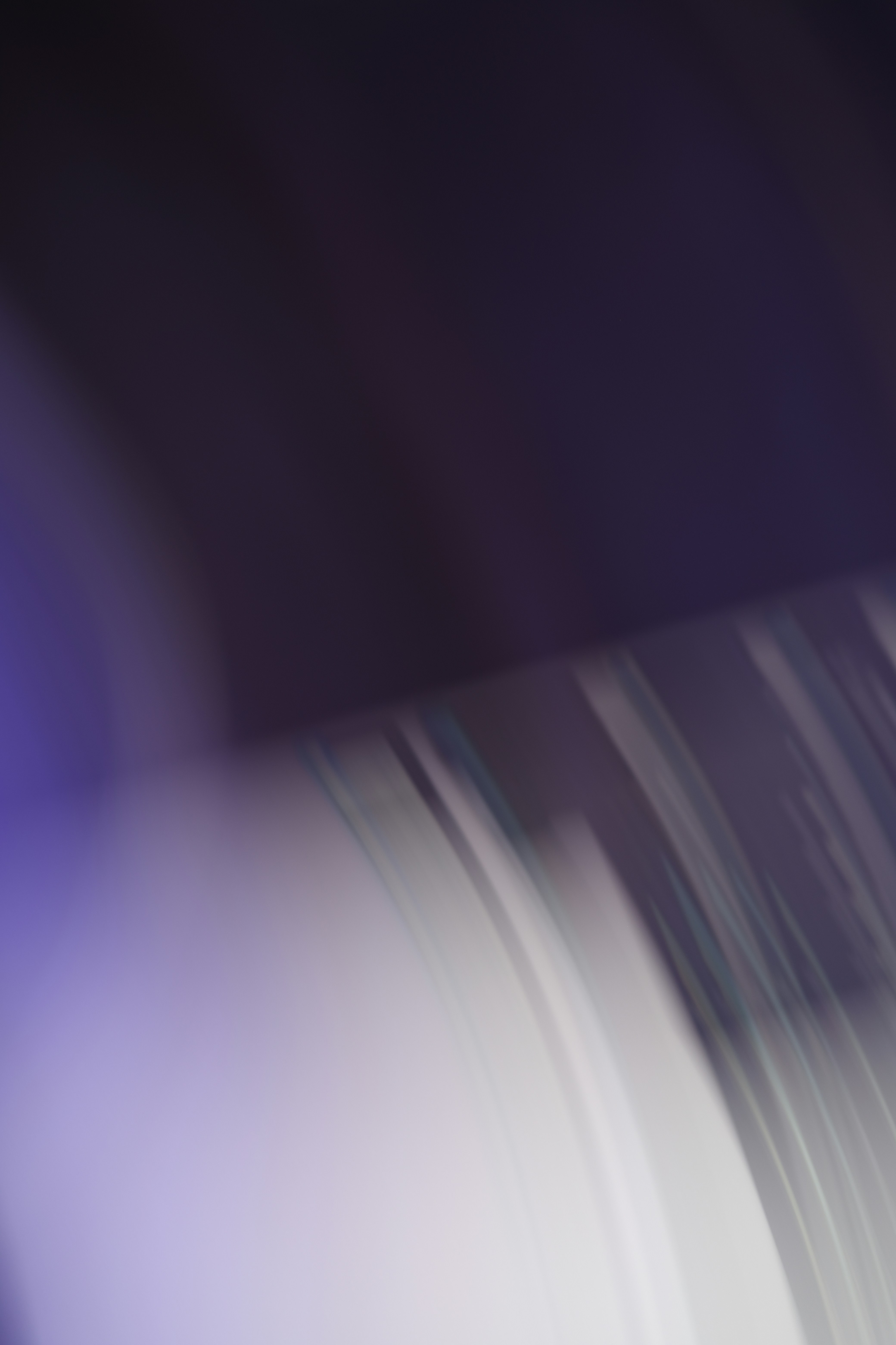 Photo by alexxingplus