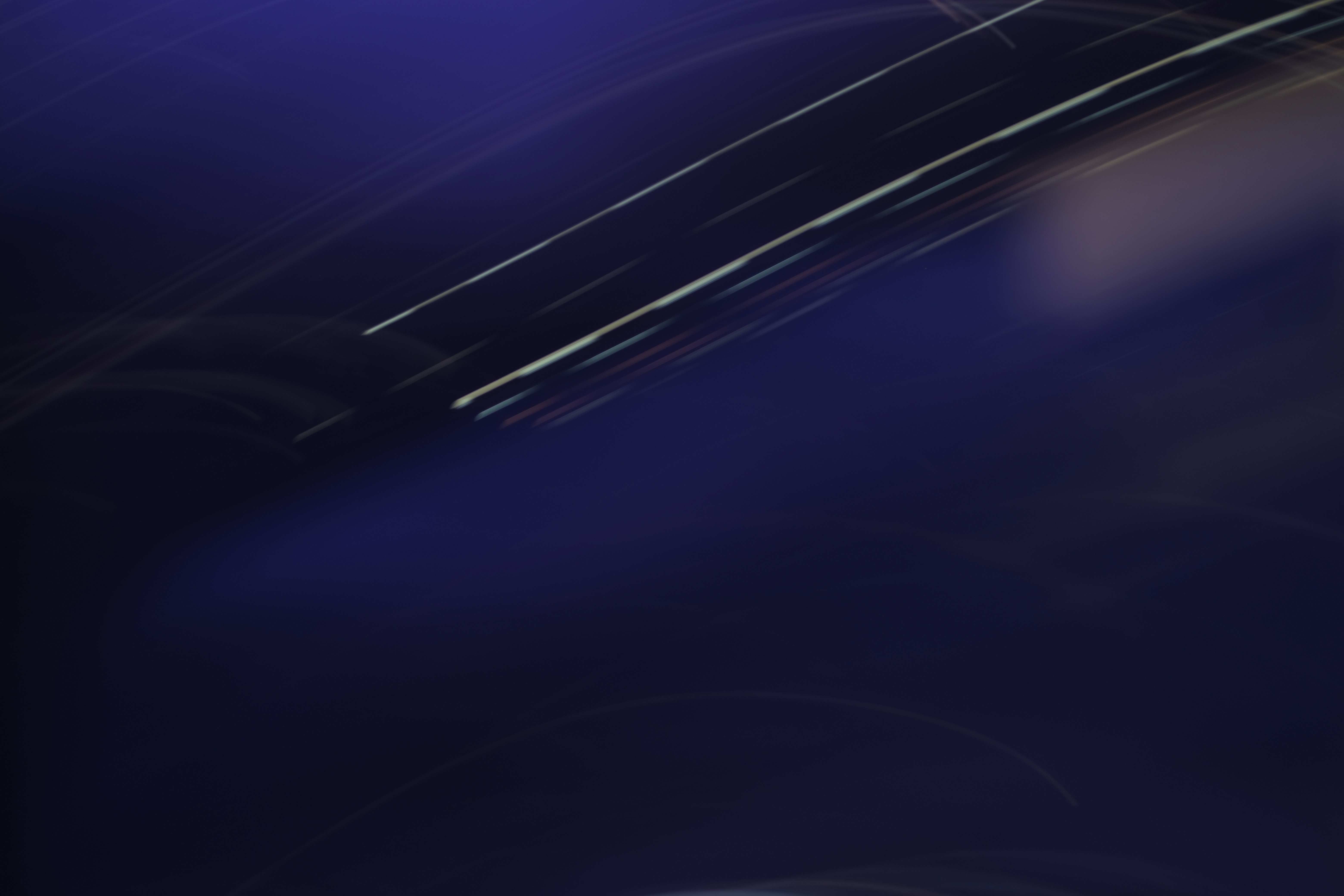 Photo by alexxingplus