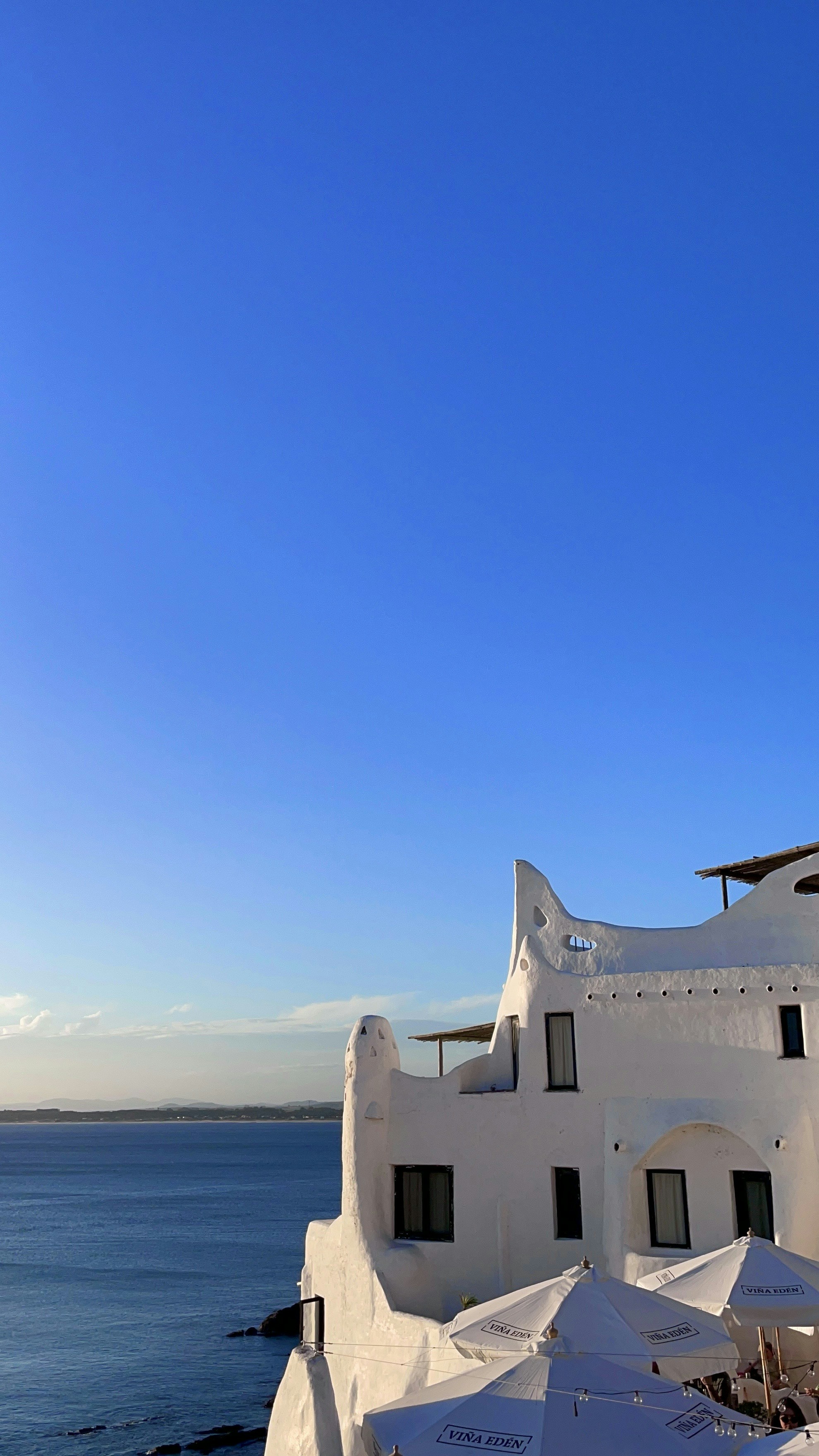 Photo by nataliazuritta