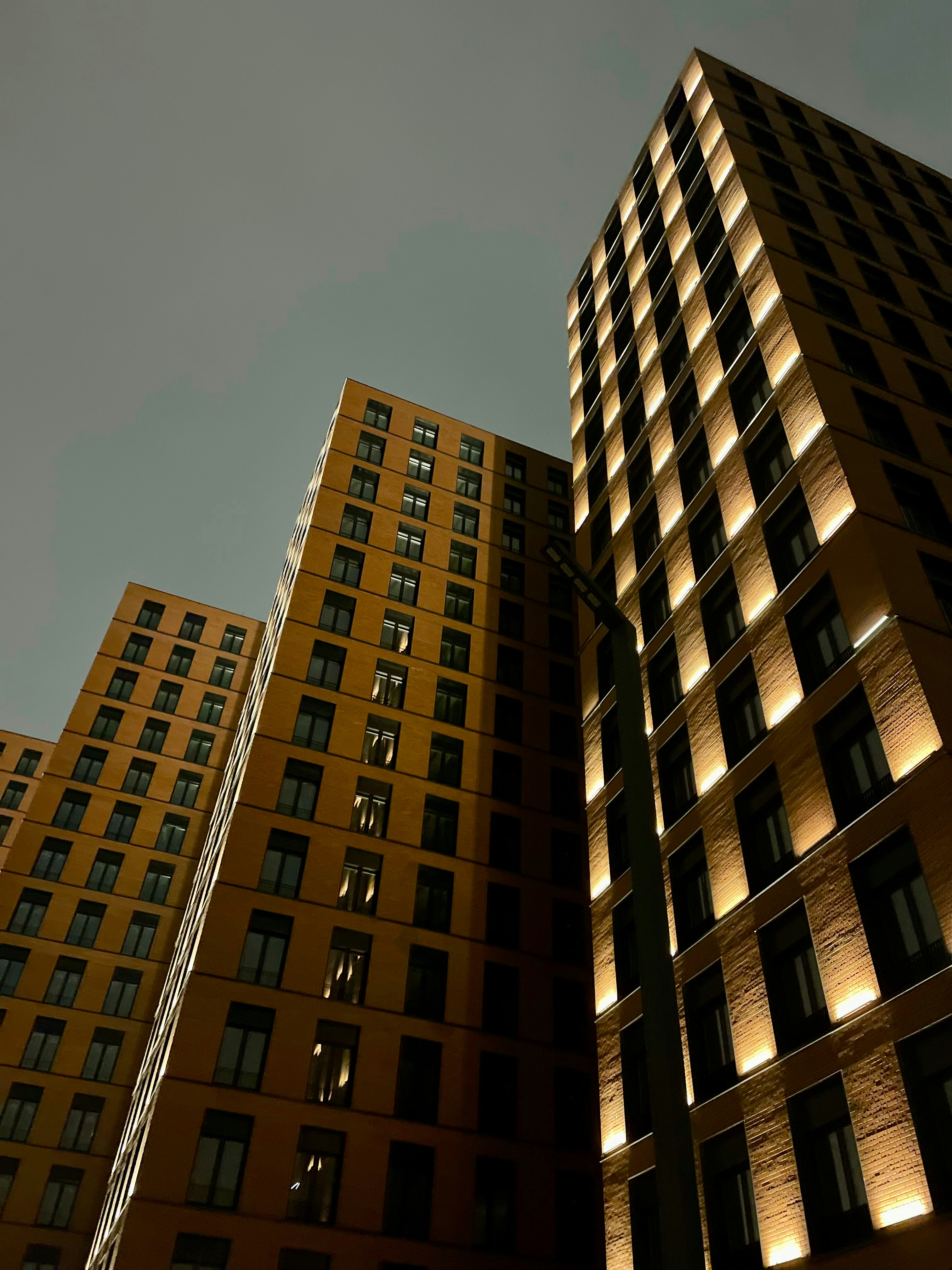 Photo by tony_todesky