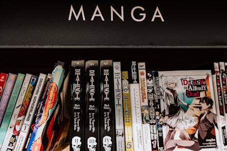Exploring Osamu Tezuka’s Iconic Manga: A Dive into the God of Anime’s World!
