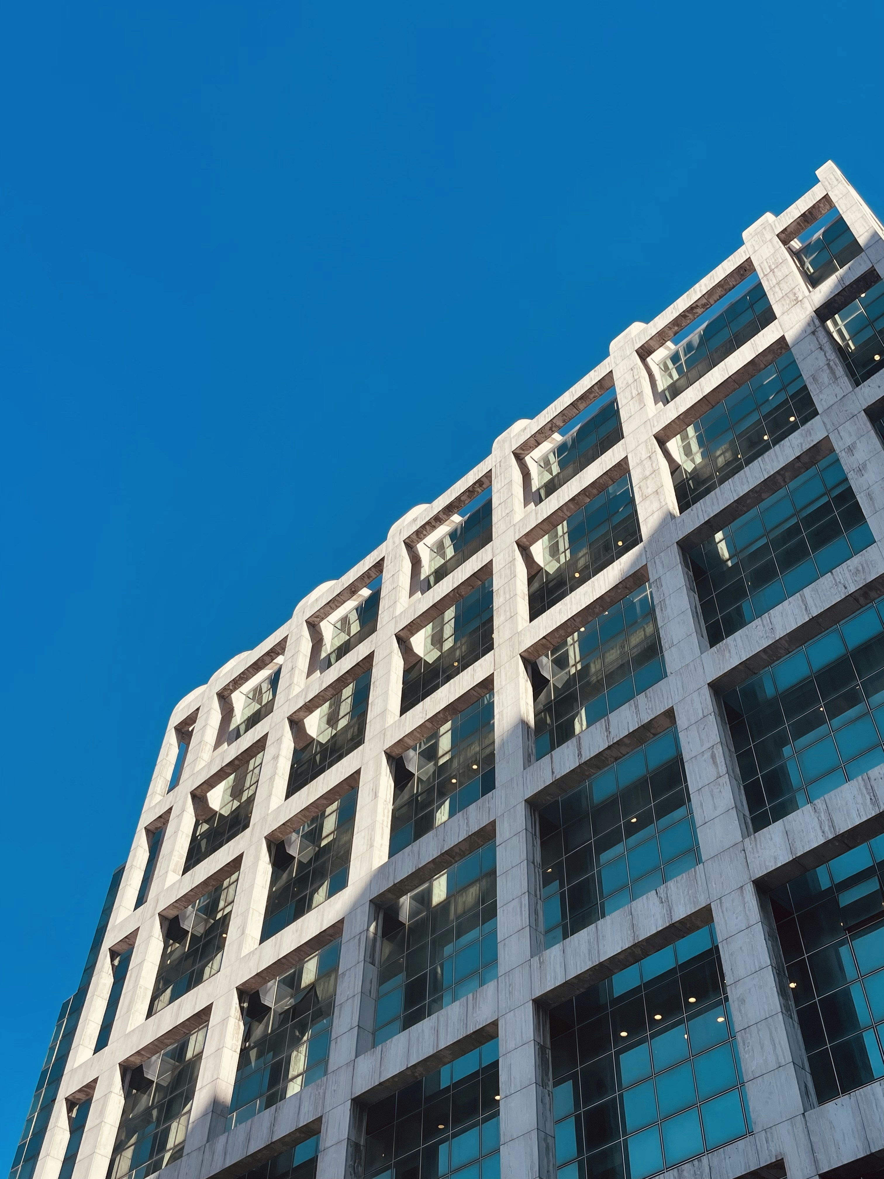 Photo by nataliazuritta