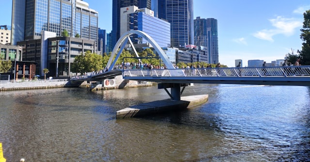 صورة: ACM SIGIR 2026 - مؤتمر استرجاع المعلومات