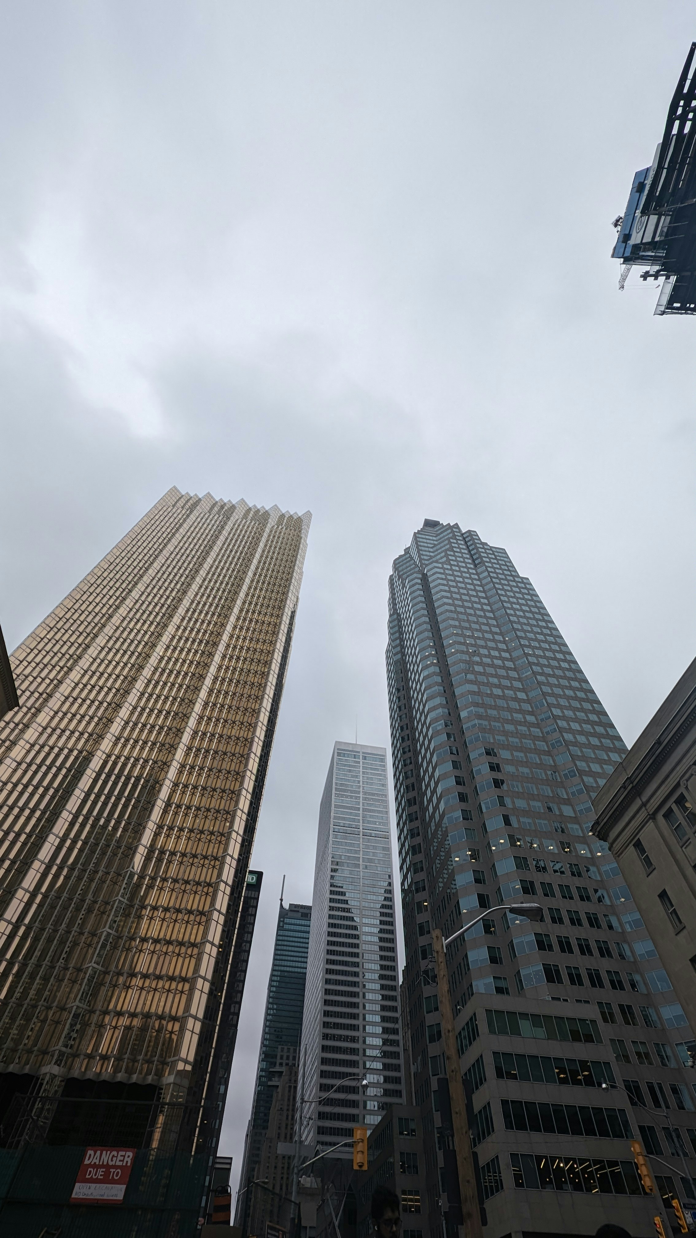 Photo by harpalvaghela11