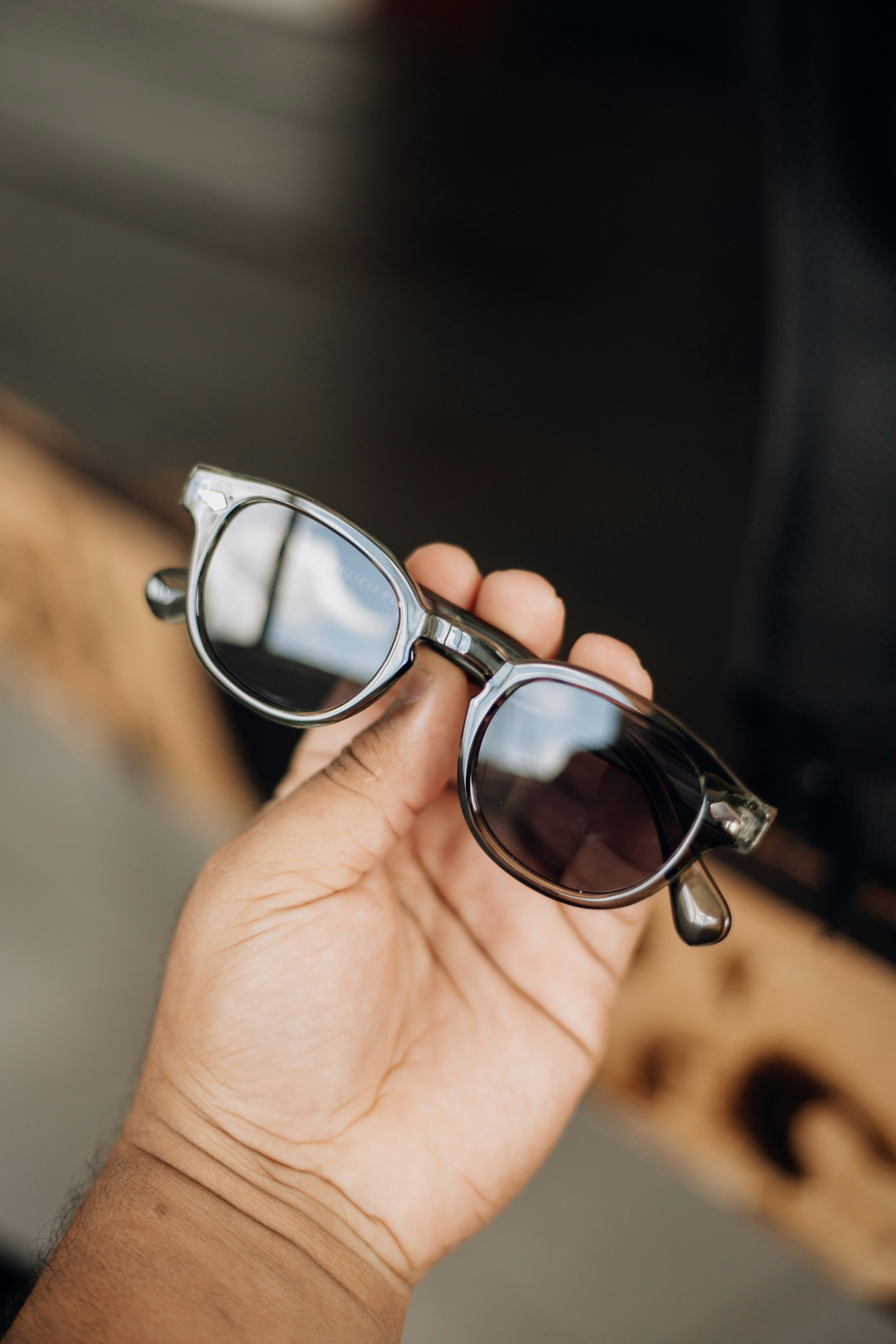 Photo by jefersonsantu