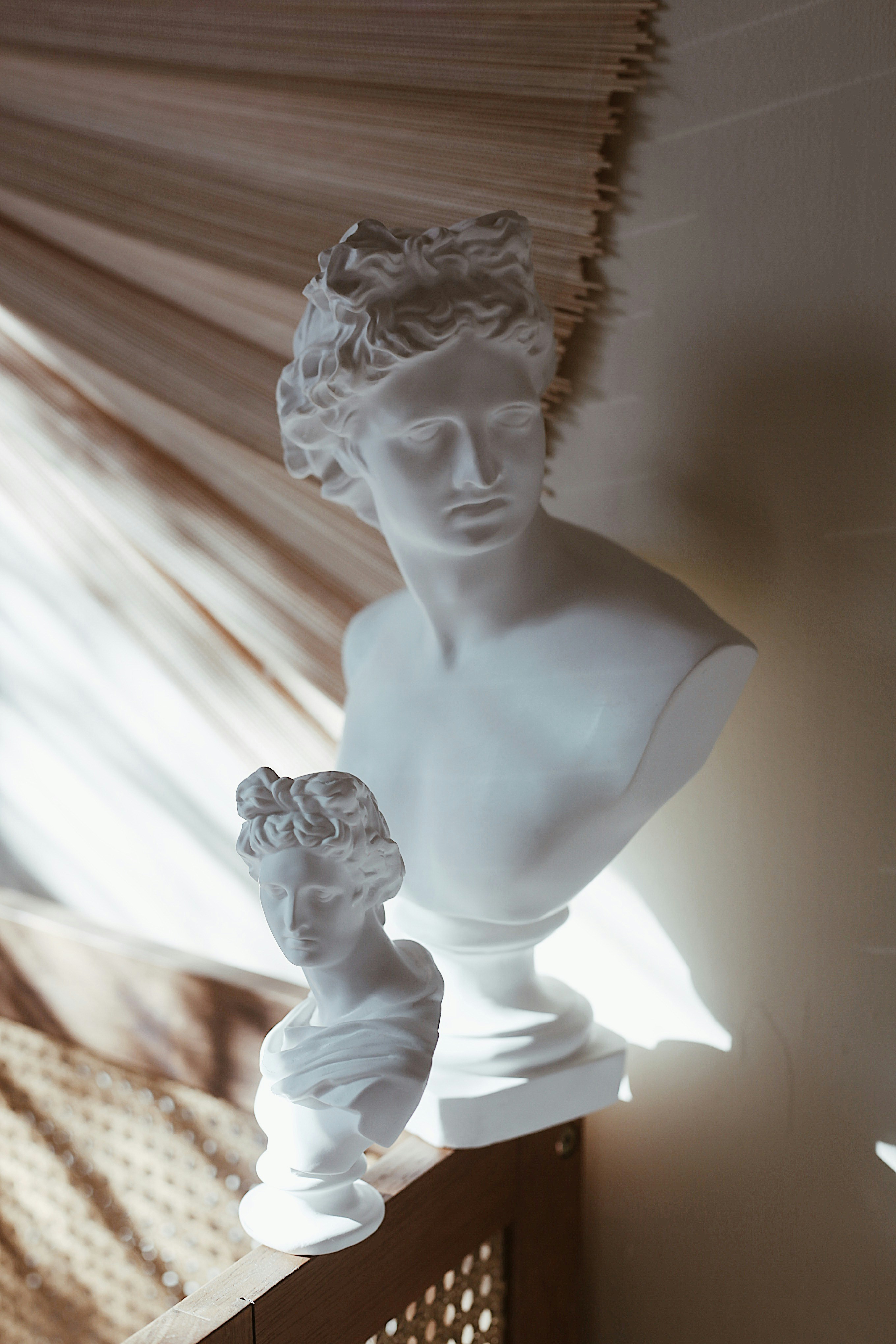 Photo by earthtokarly