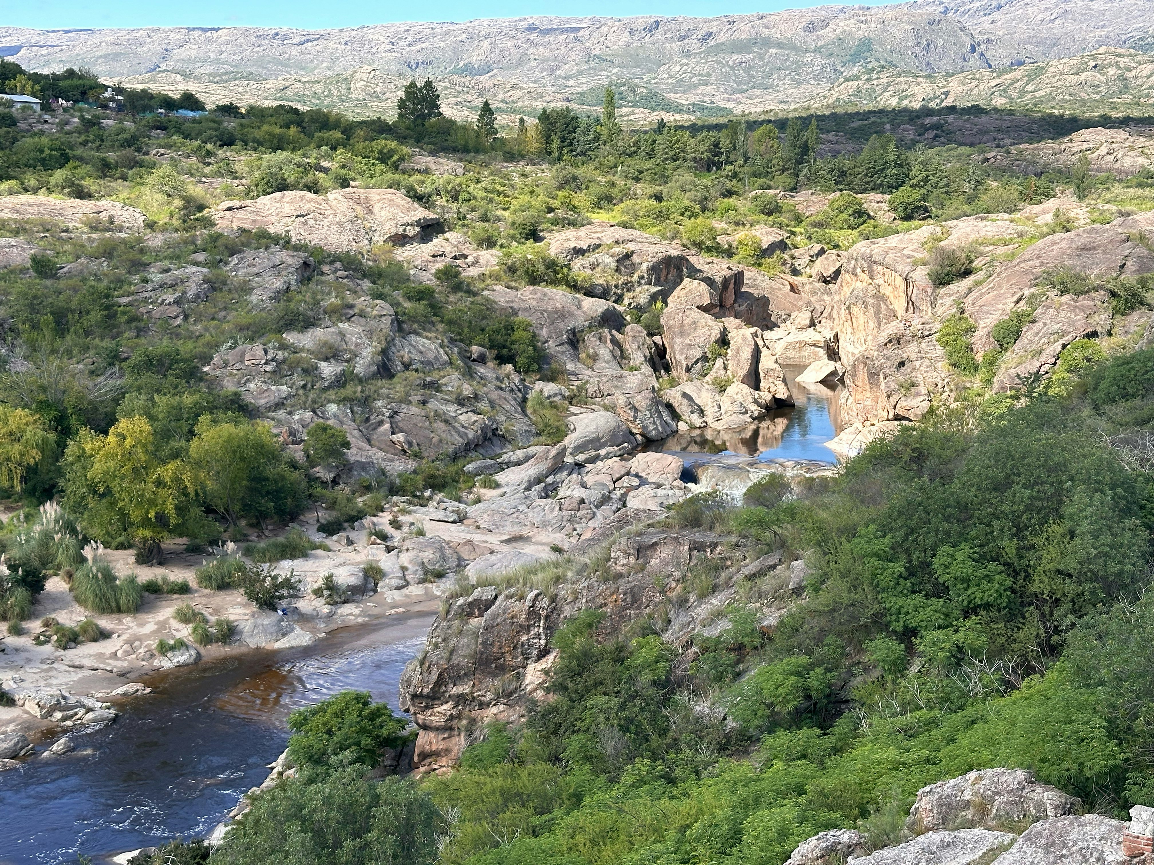 Photo by gpapasergio