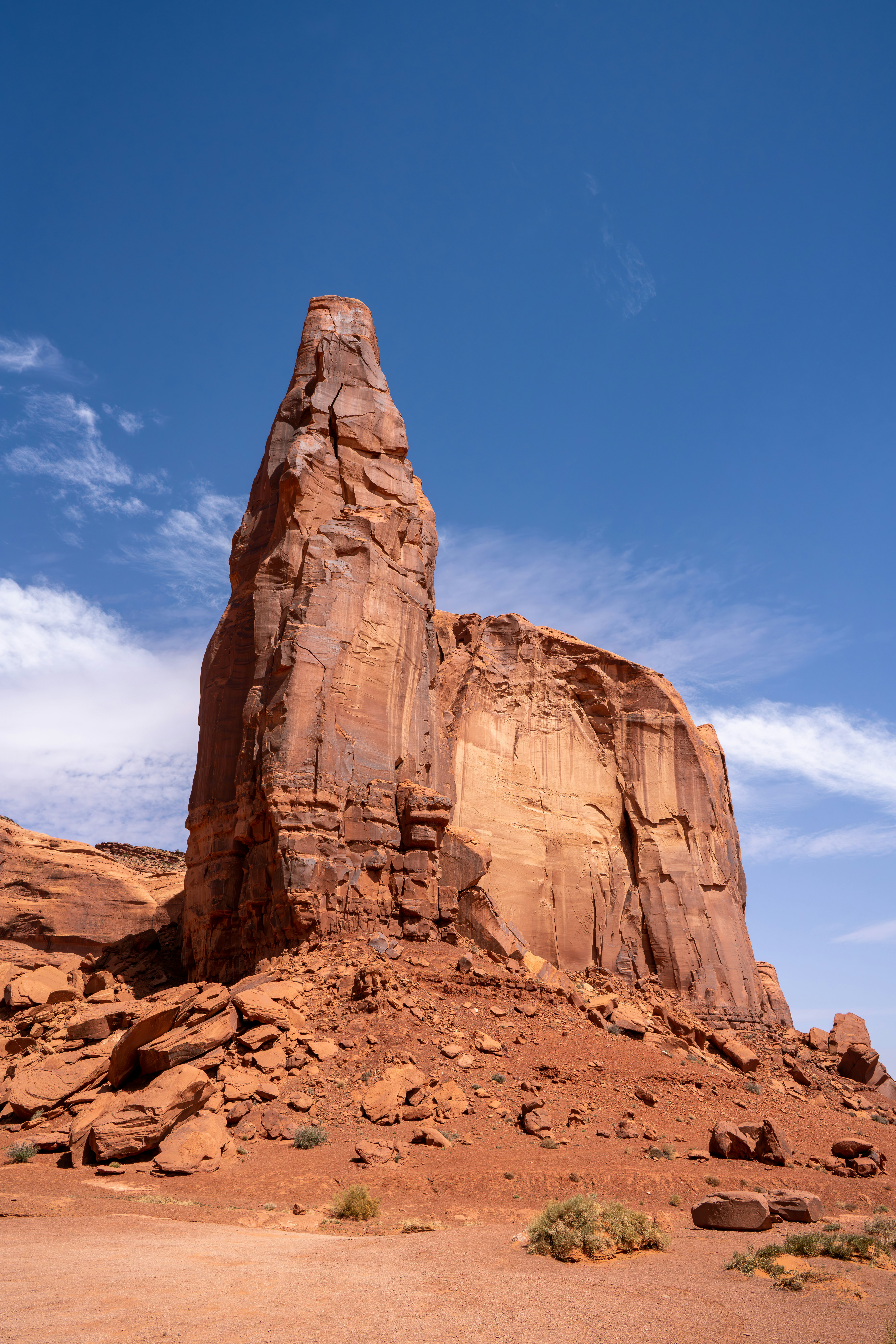 Photo by fortuitousfoto