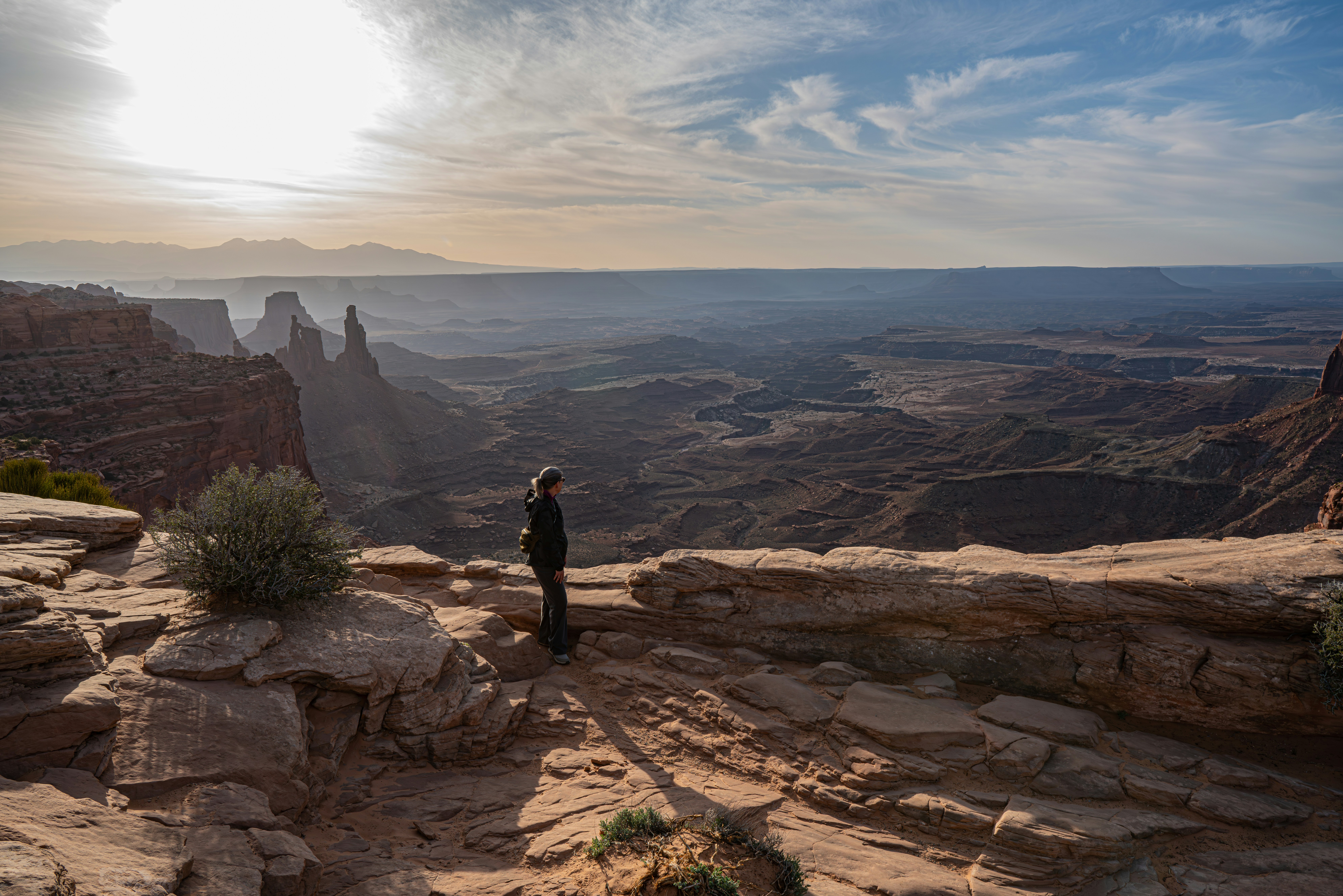 Photo by fortuitousfoto