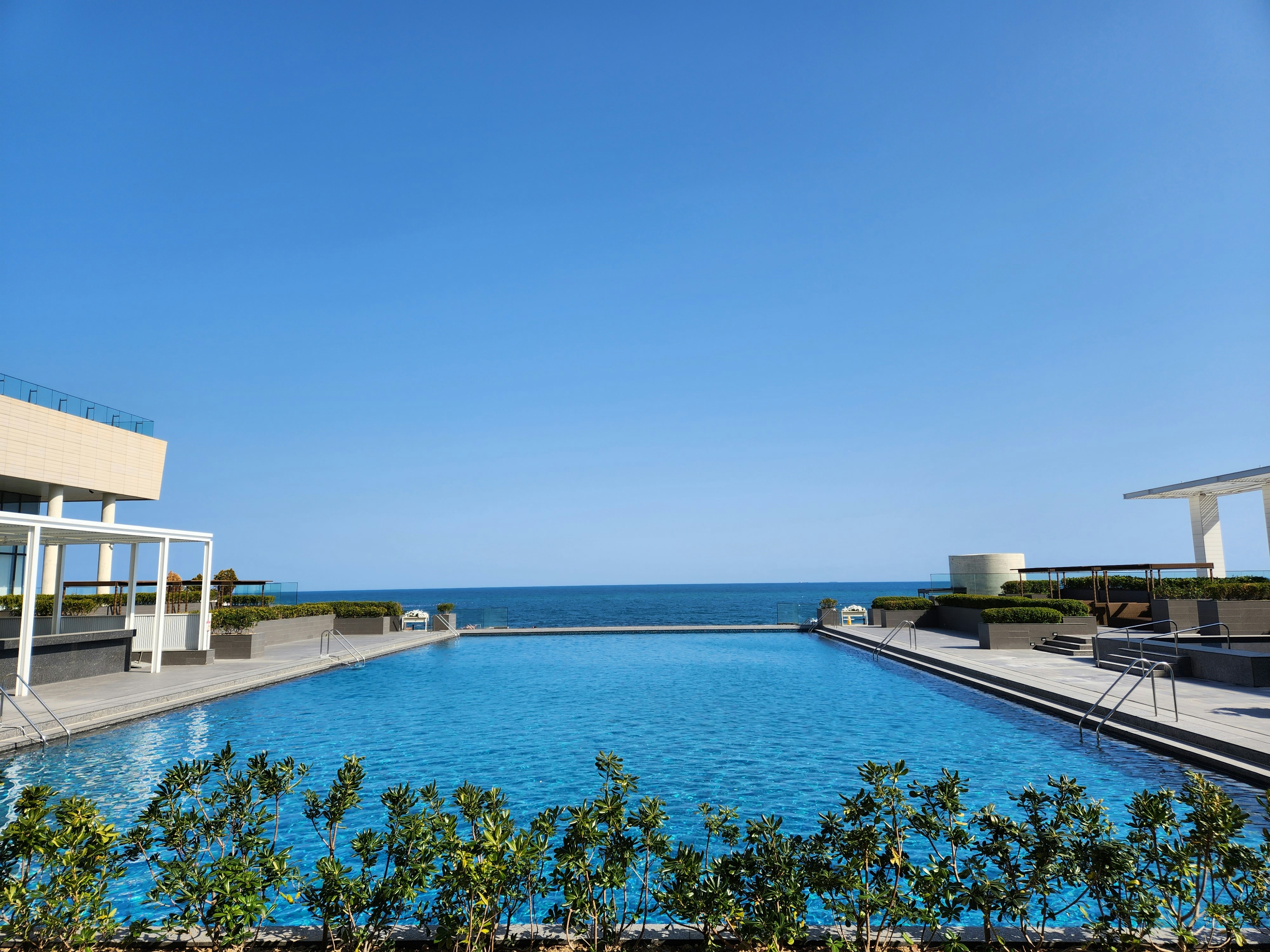 Photo by chae_won_cw