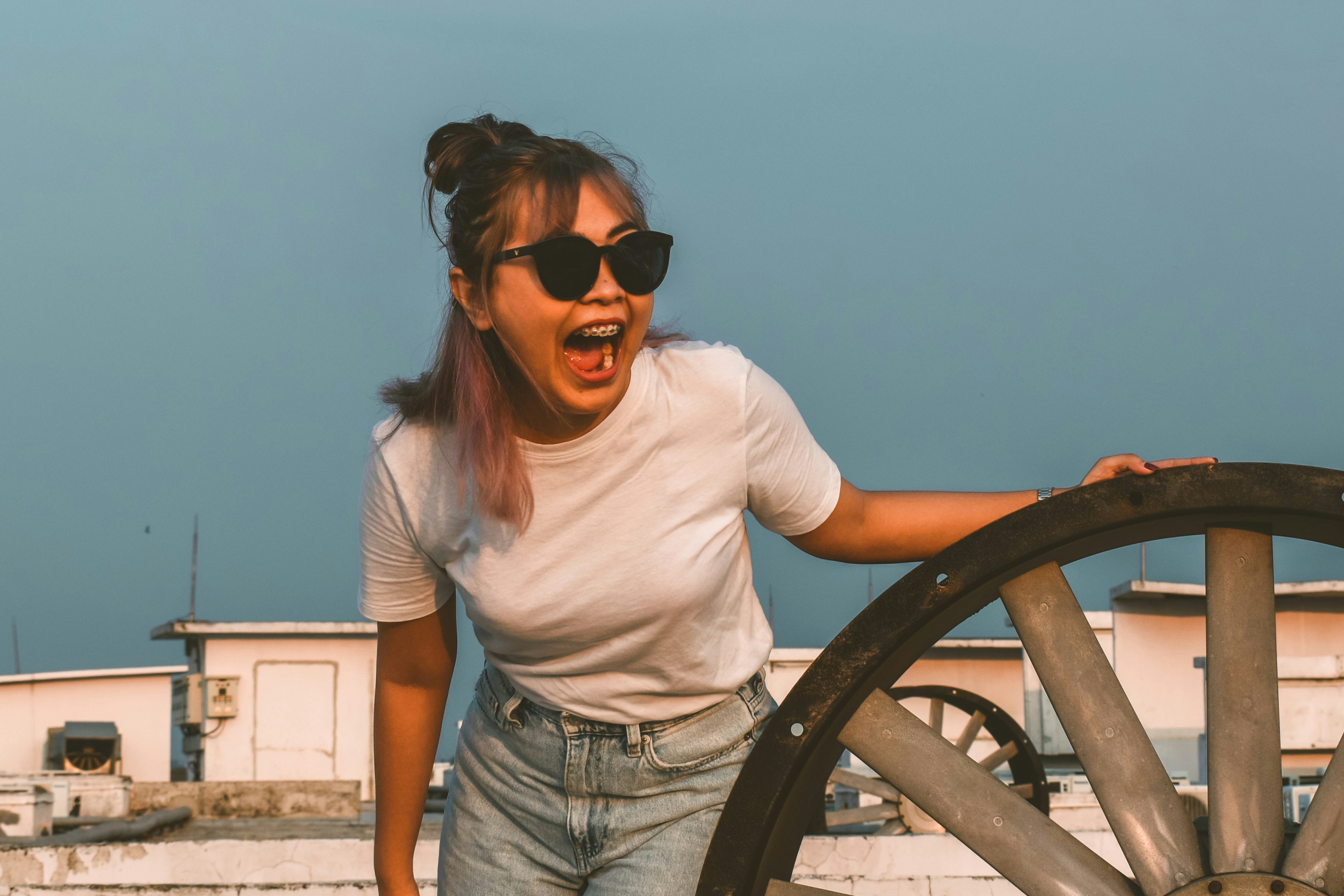 Photo by fiqihalfarish