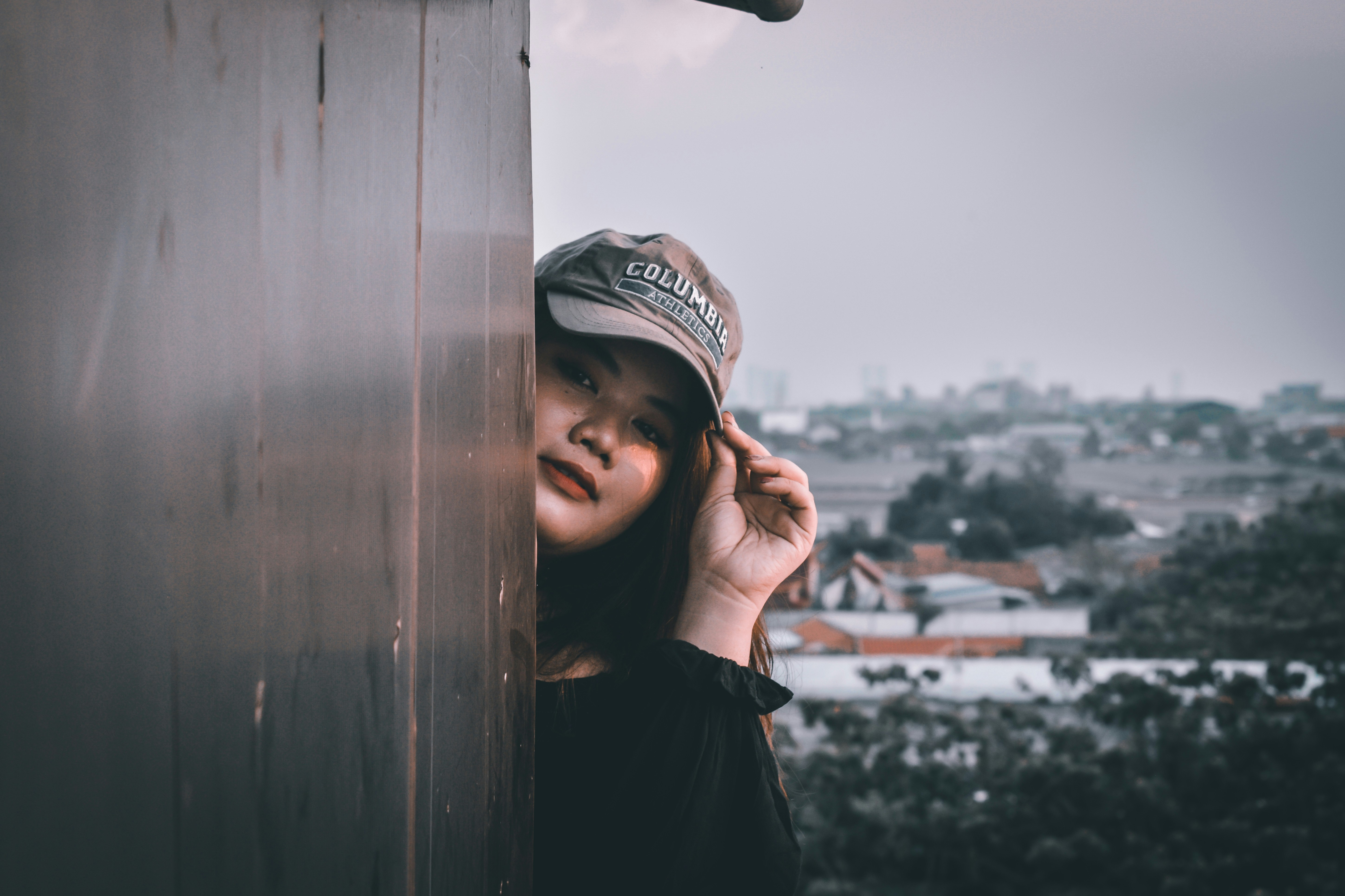 Photo by fiqihalfarish