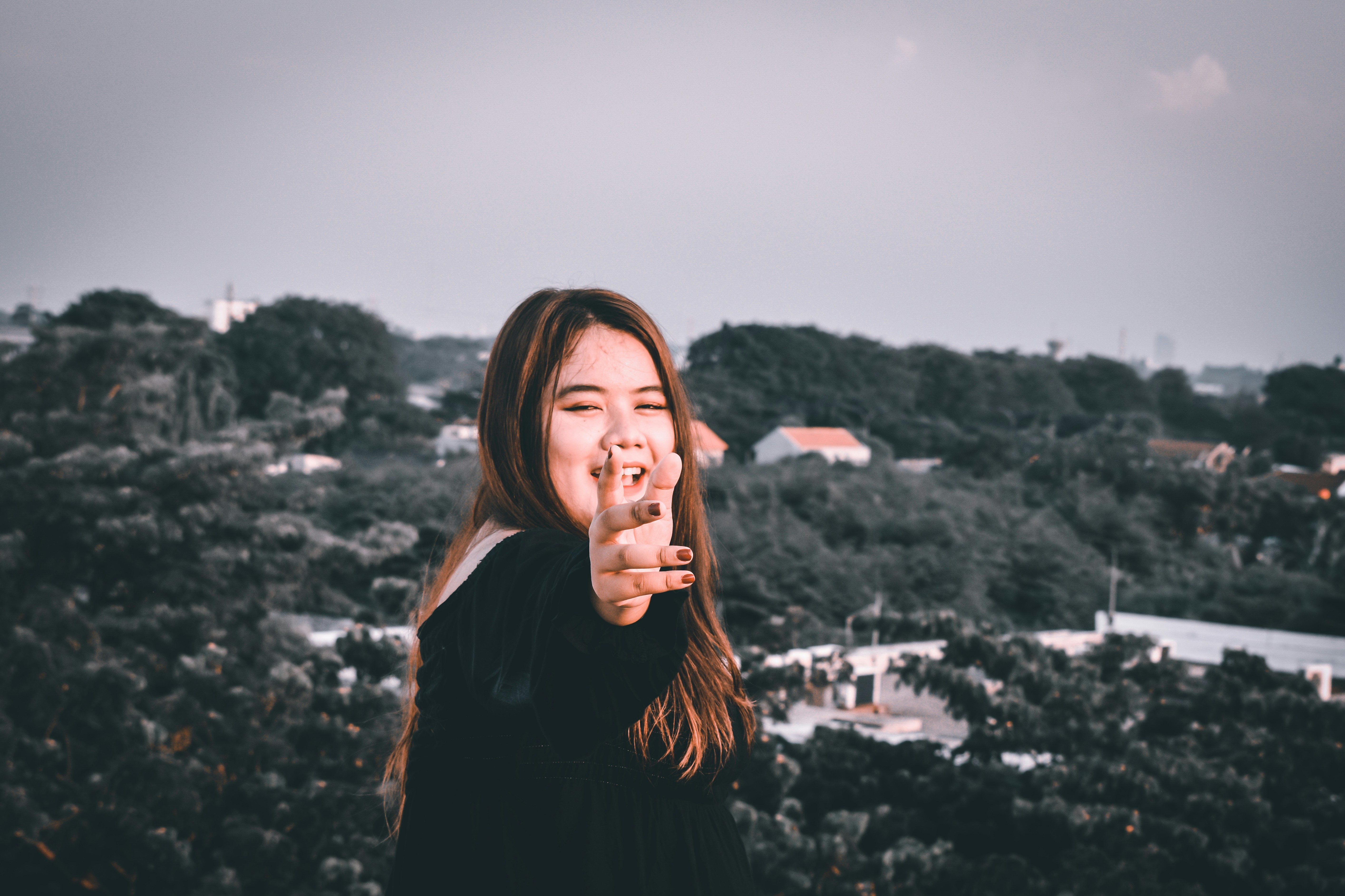 Comment réagir face à l'ingratitude