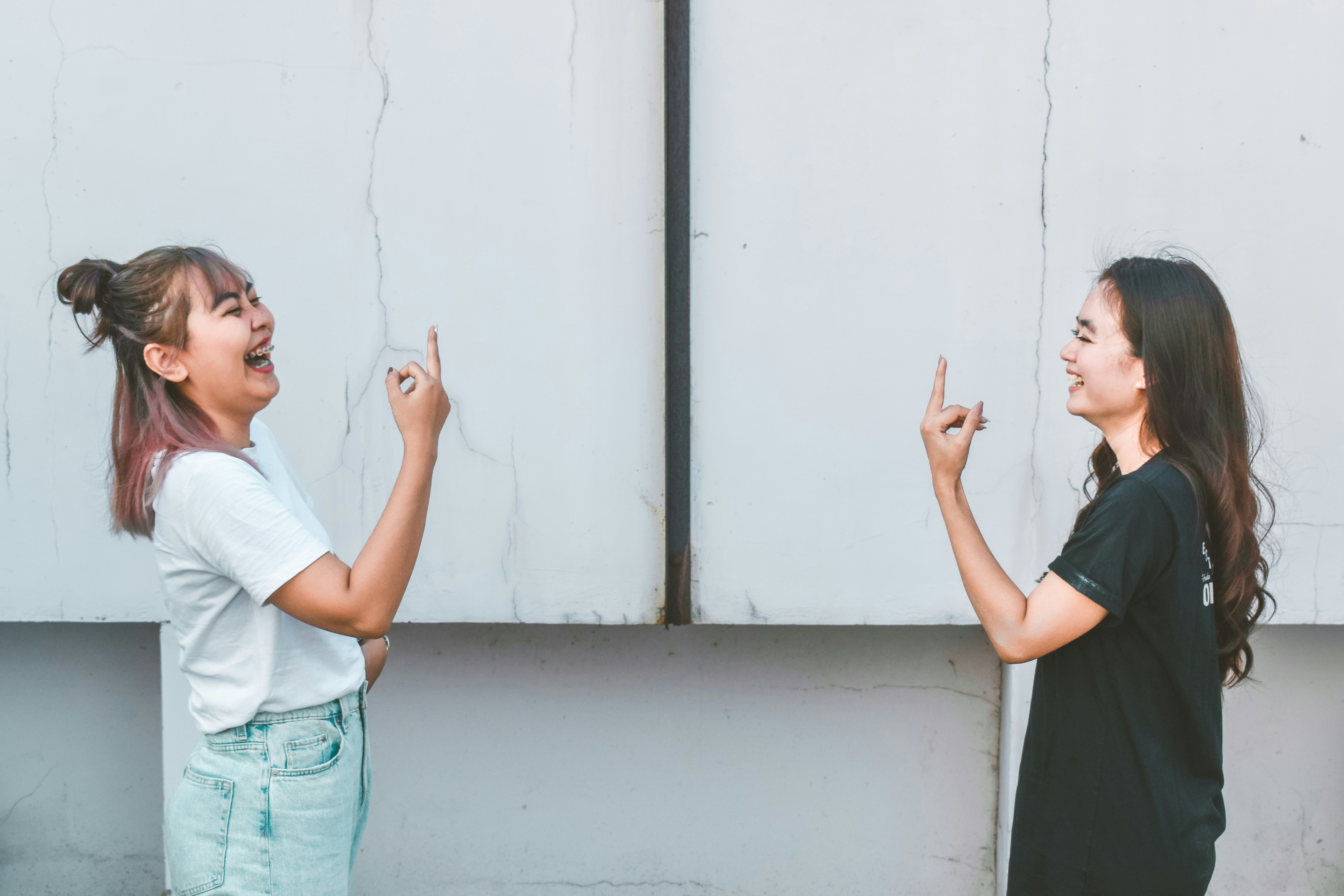 Photo by fiqihalfarish