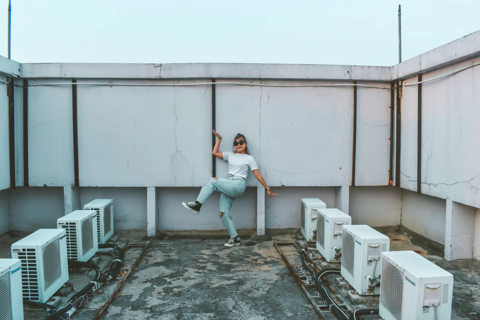 How HVAC Companies Lose $45,000 Every Busy Season to Missed Calls