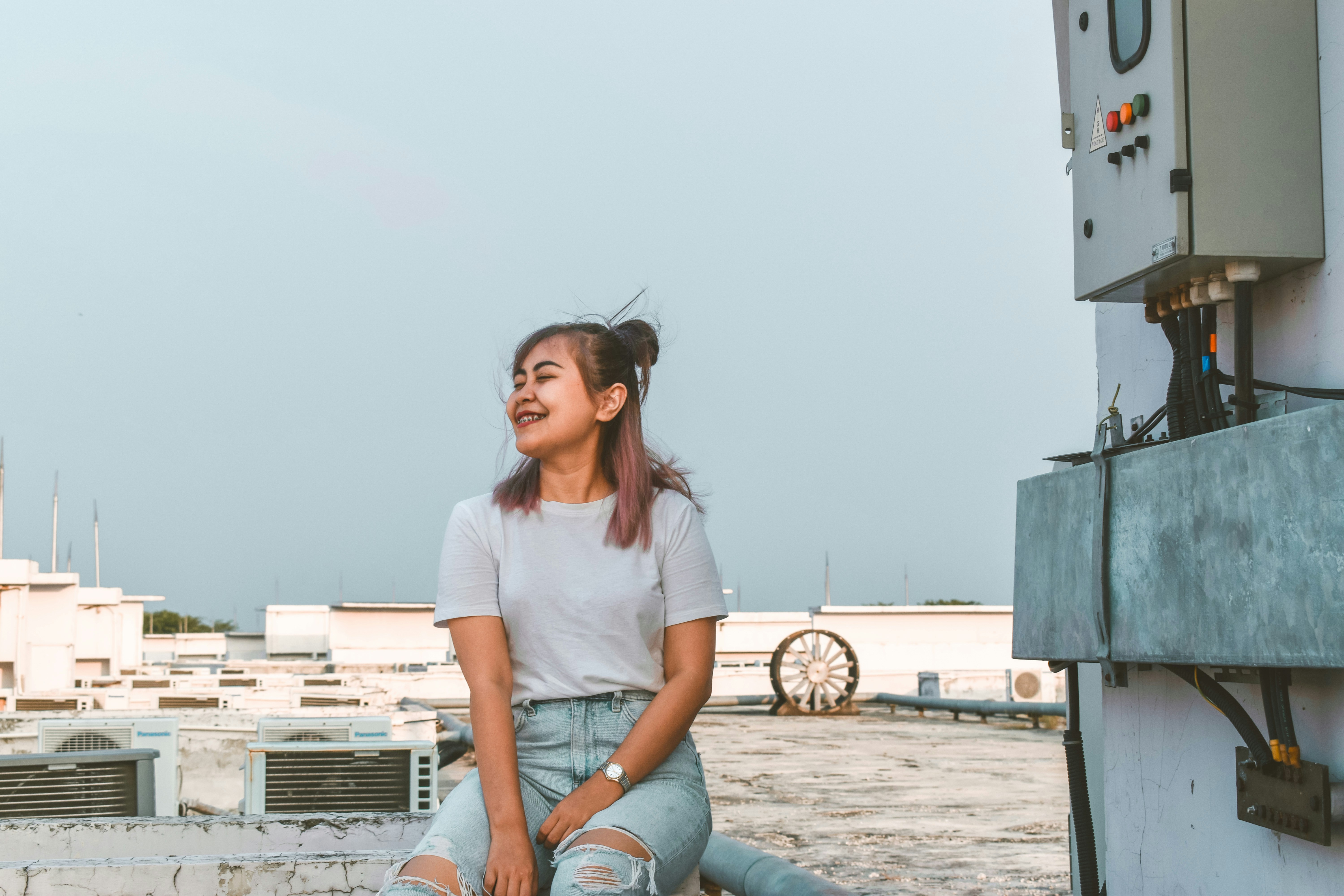 Photo by fiqihalfarish