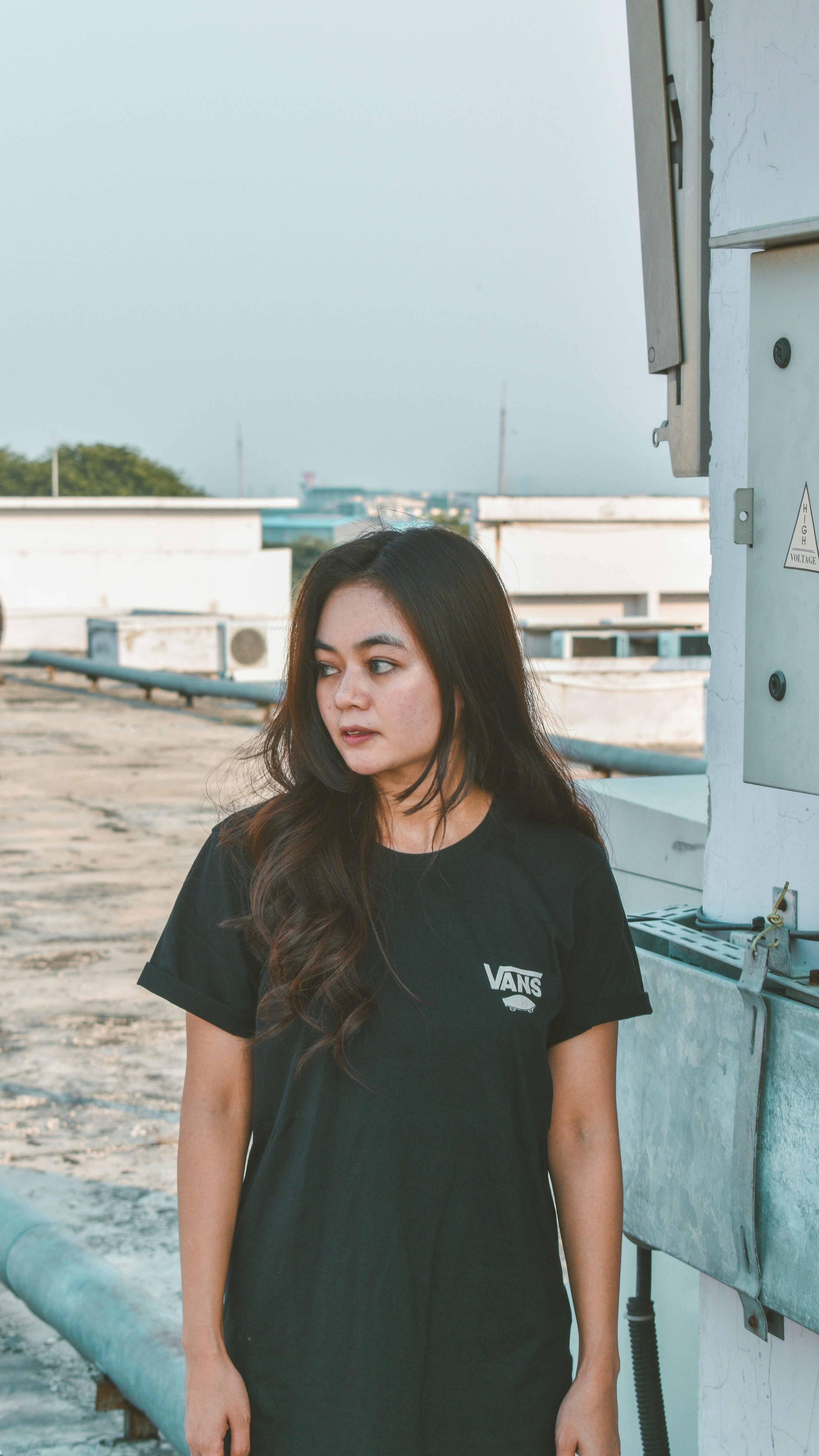 Photo by fiqihalfarish