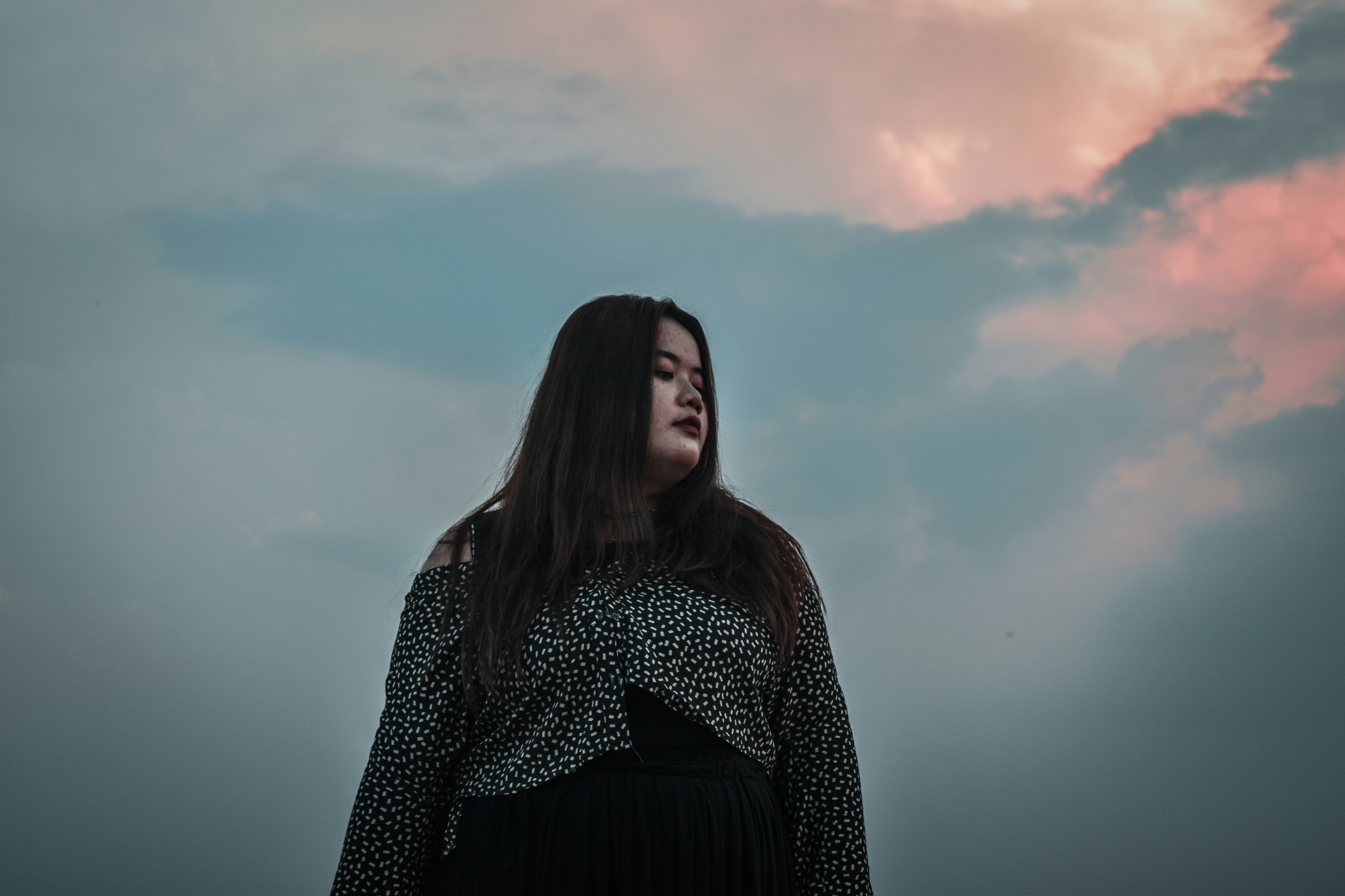 Photo by fiqihalfarish