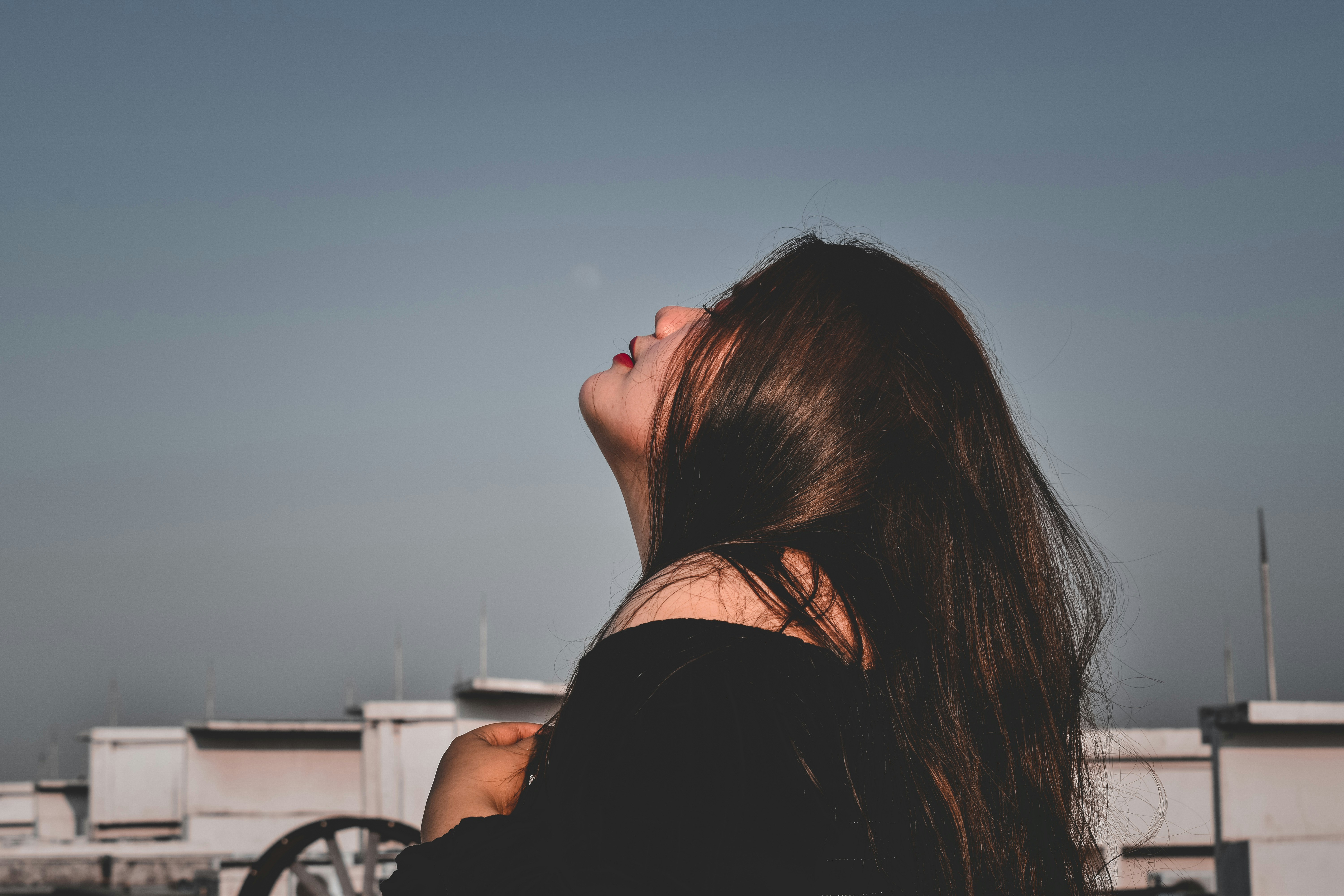 Photo by fiqihalfarish