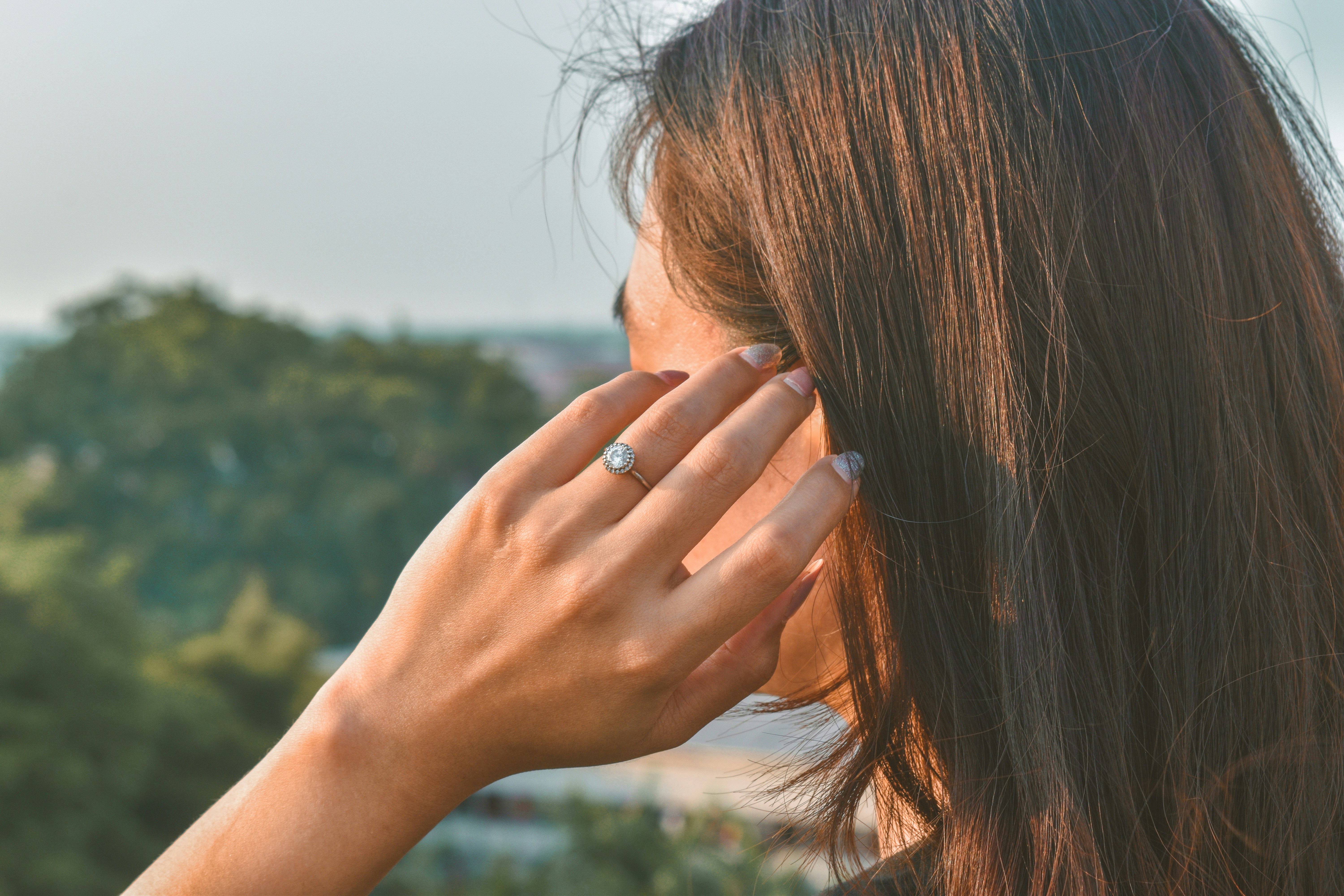 Photo by fiqihalfarish