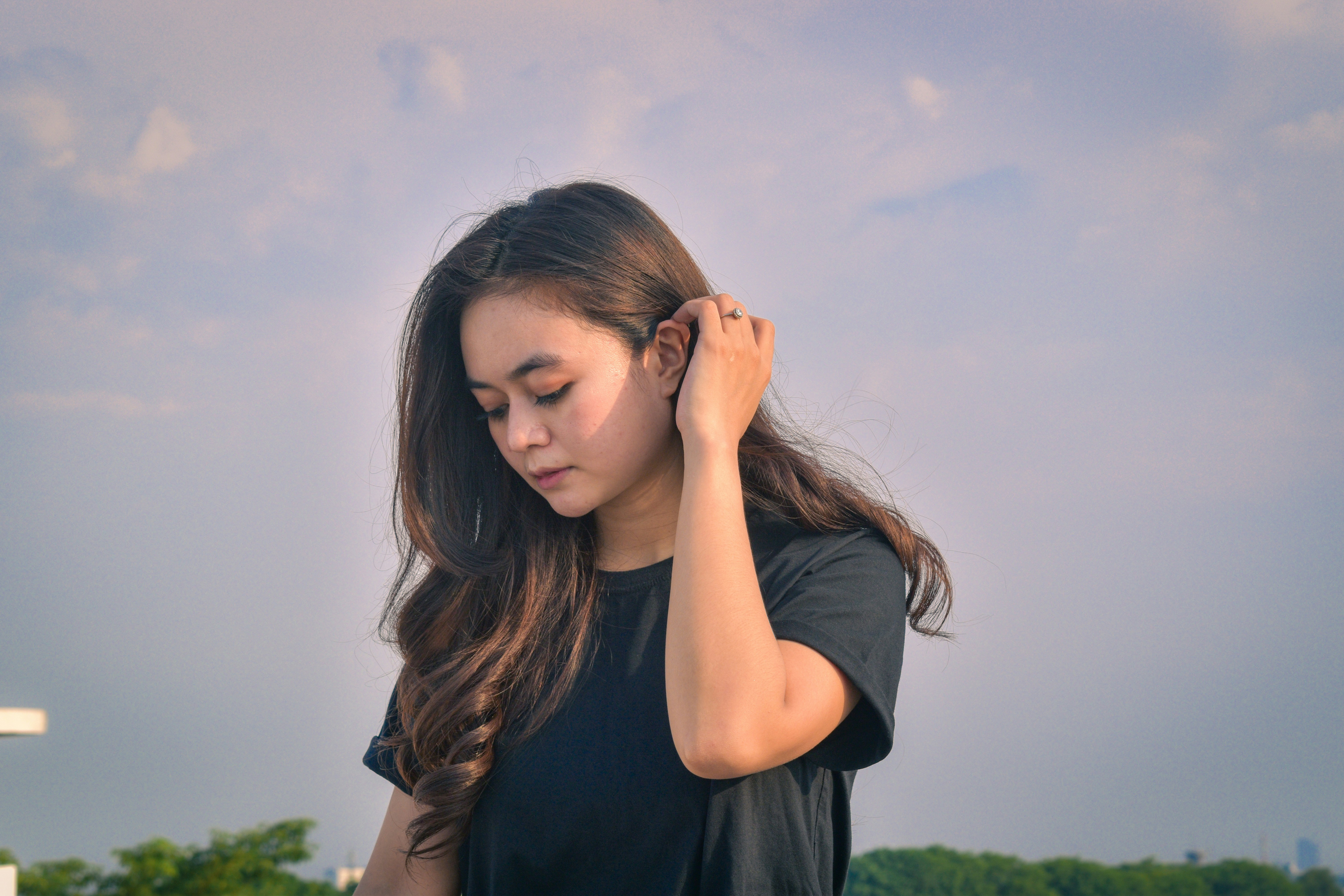 Photo by fiqihalfarish