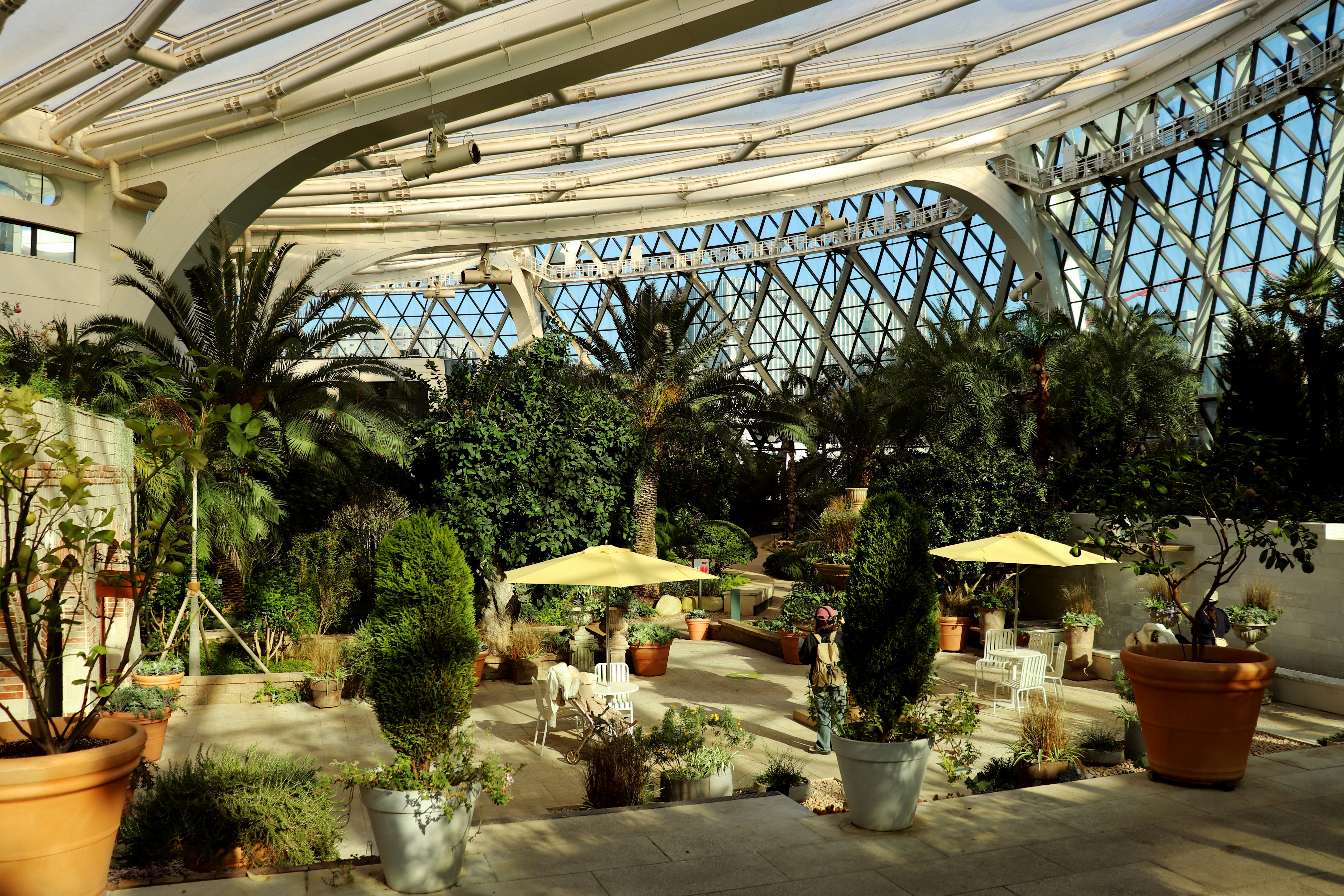 Photo by desinger_sun