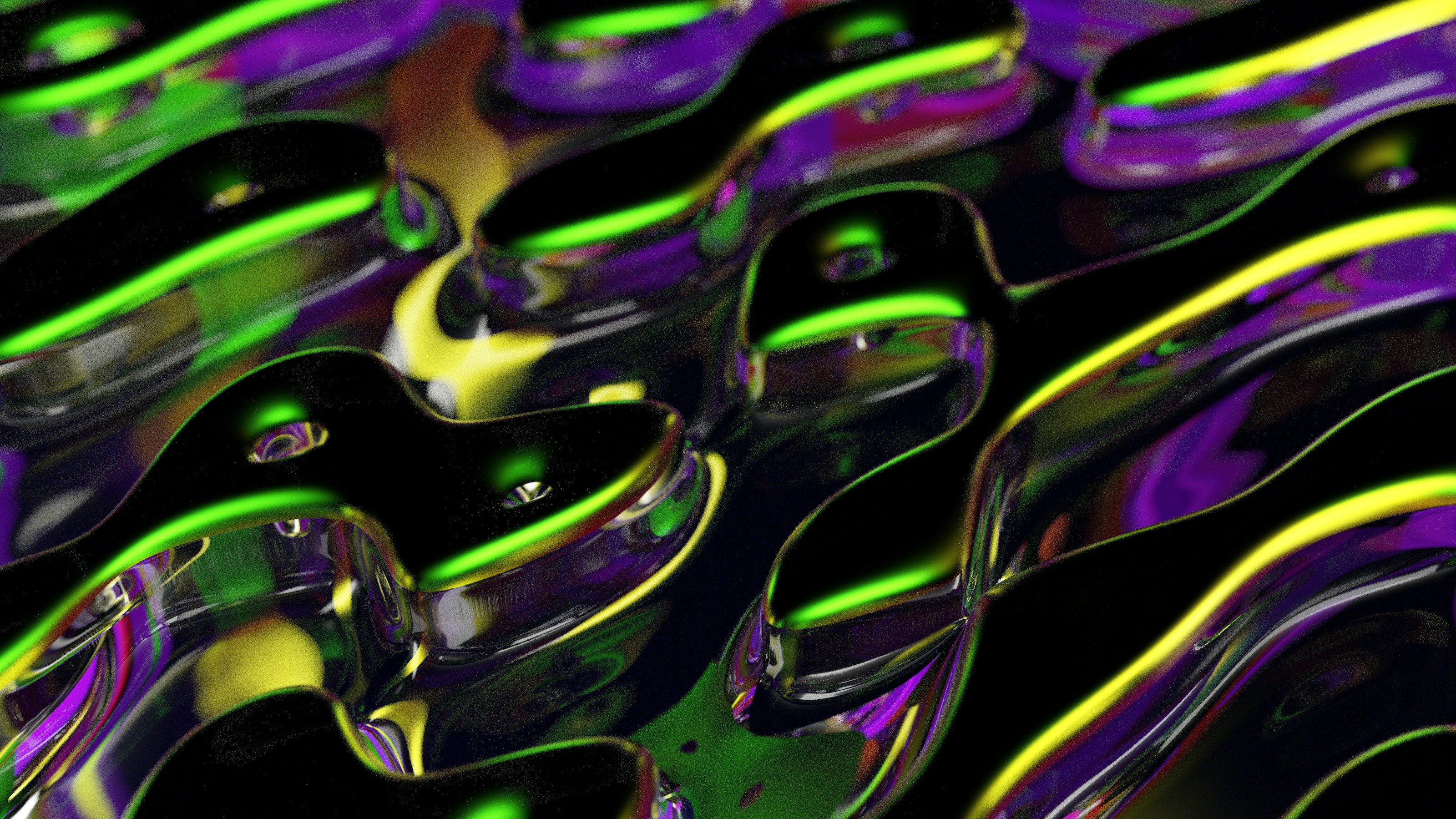 Photo by rick_rothenberg