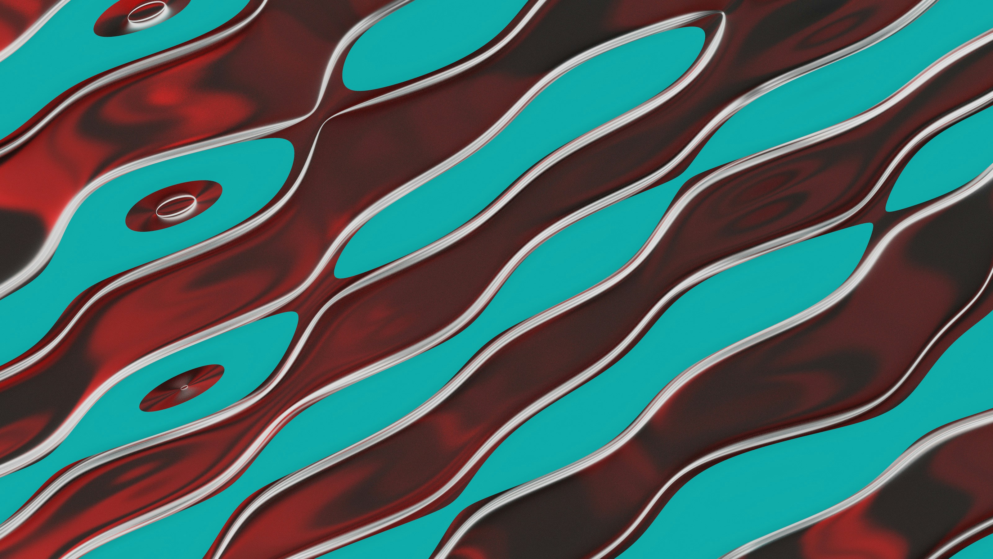 Photo by rick_rothenberg