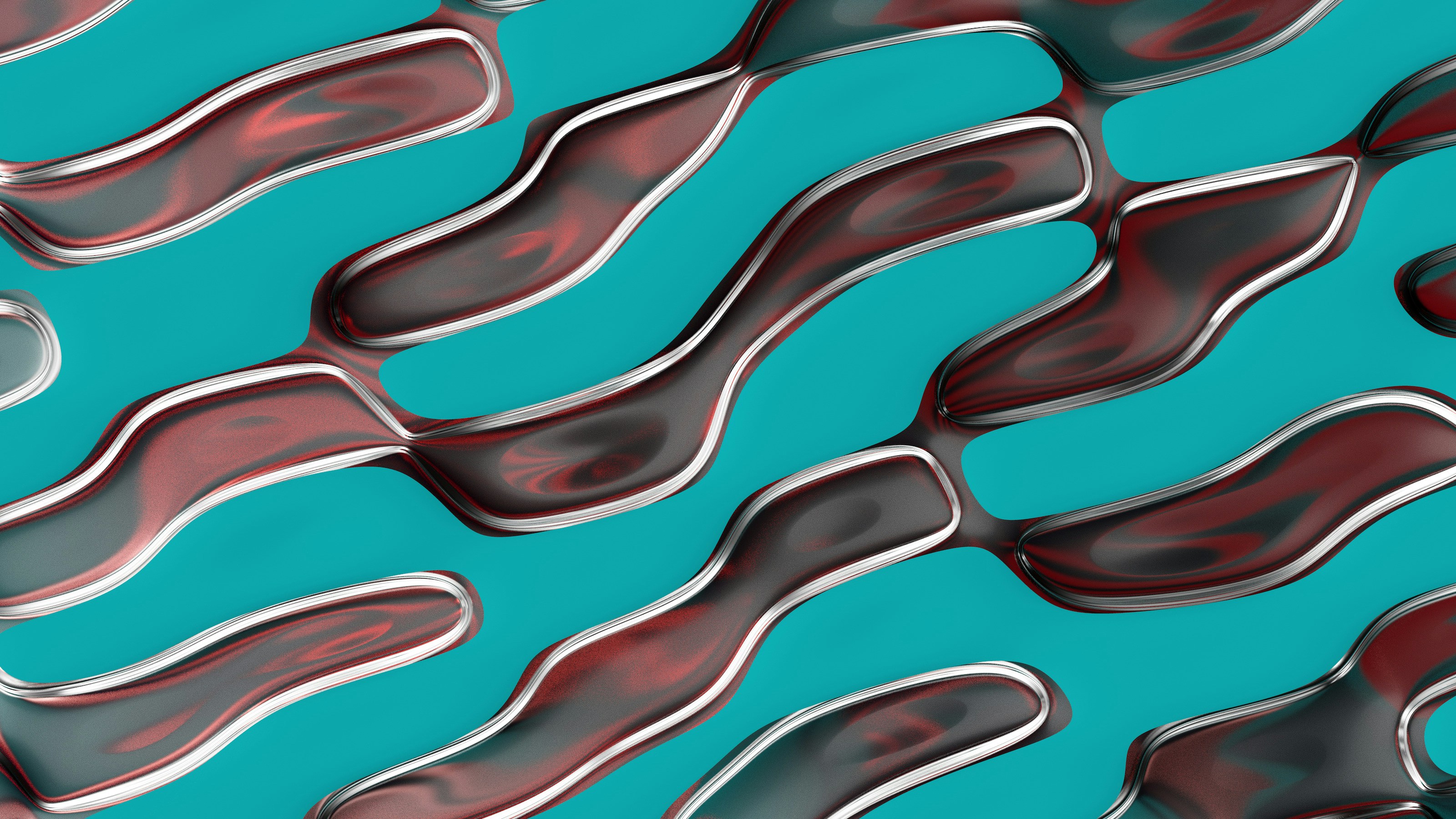 Photo by rick_rothenberg