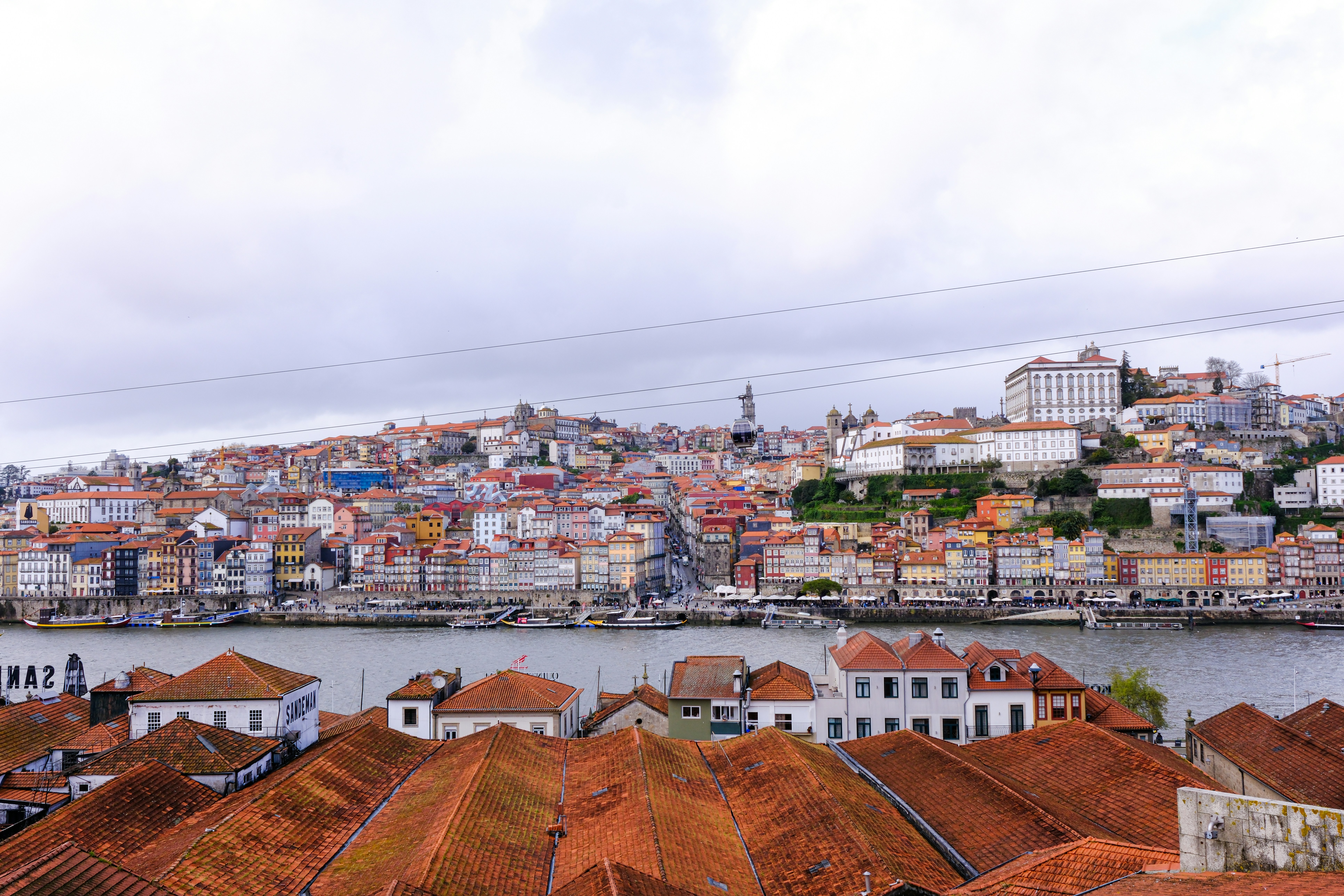 Photo by cestmoisheedy