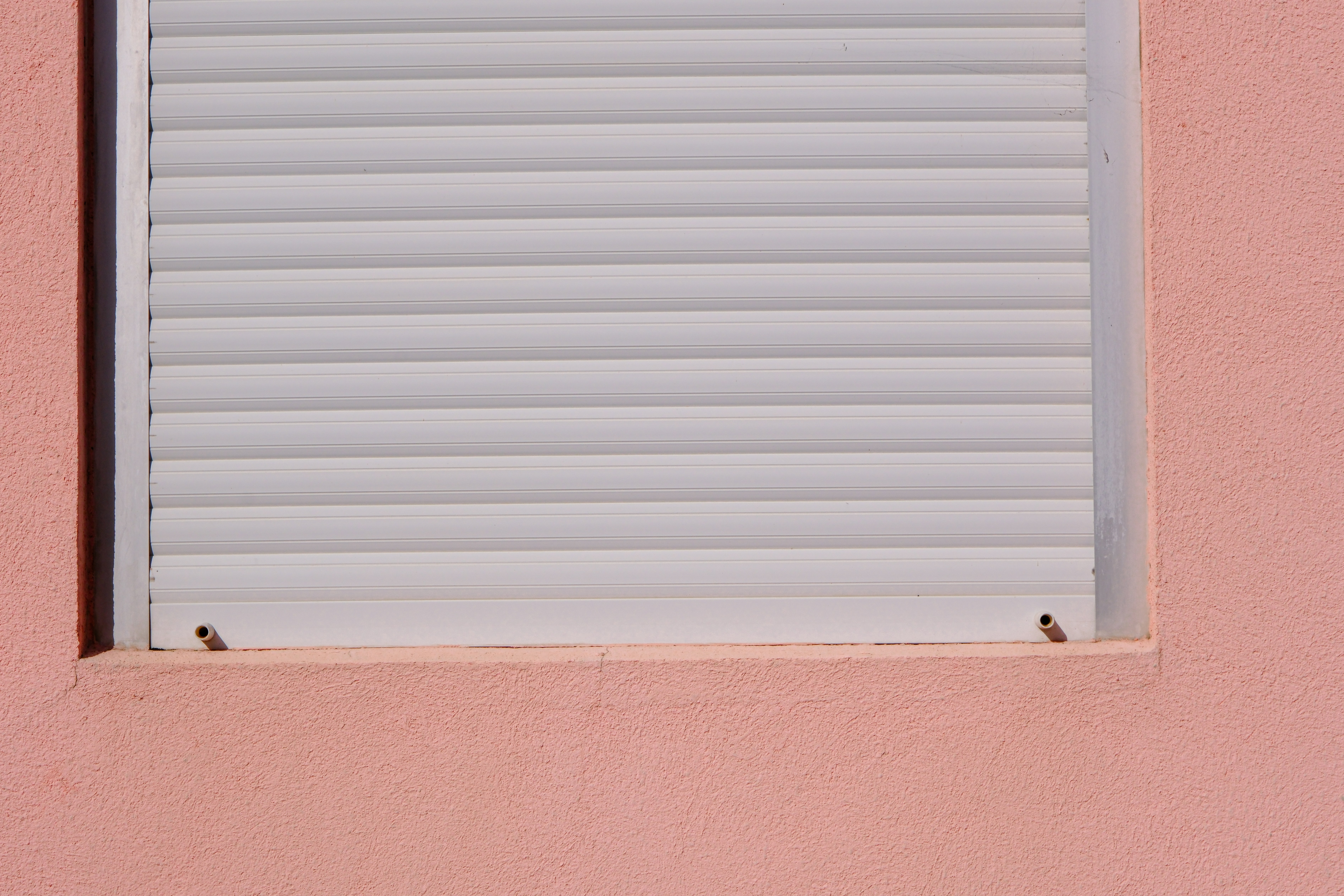 stores volets isolants