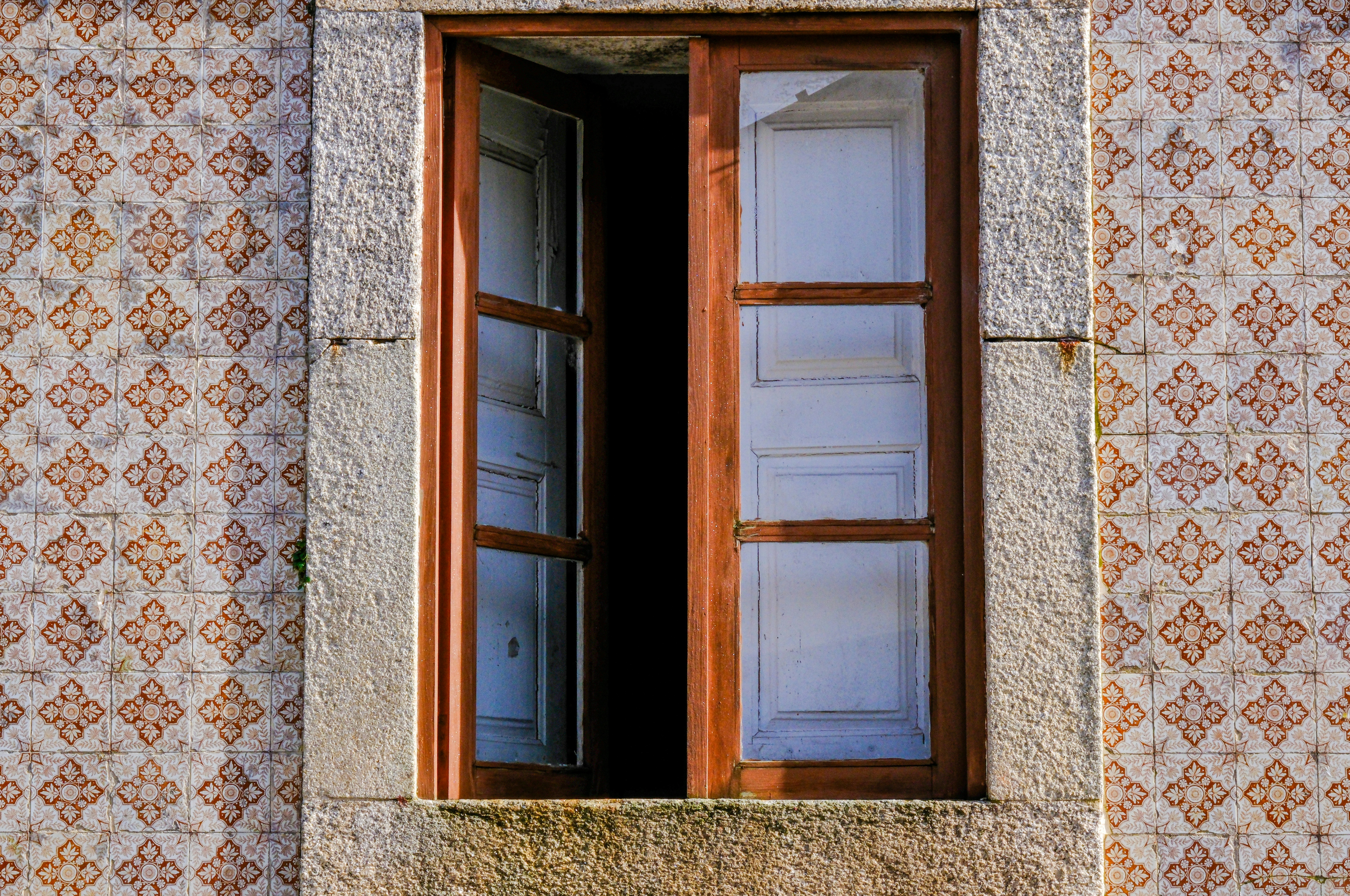 FHU "ZET-BUD" ZBIGNIEW PASTUŁA