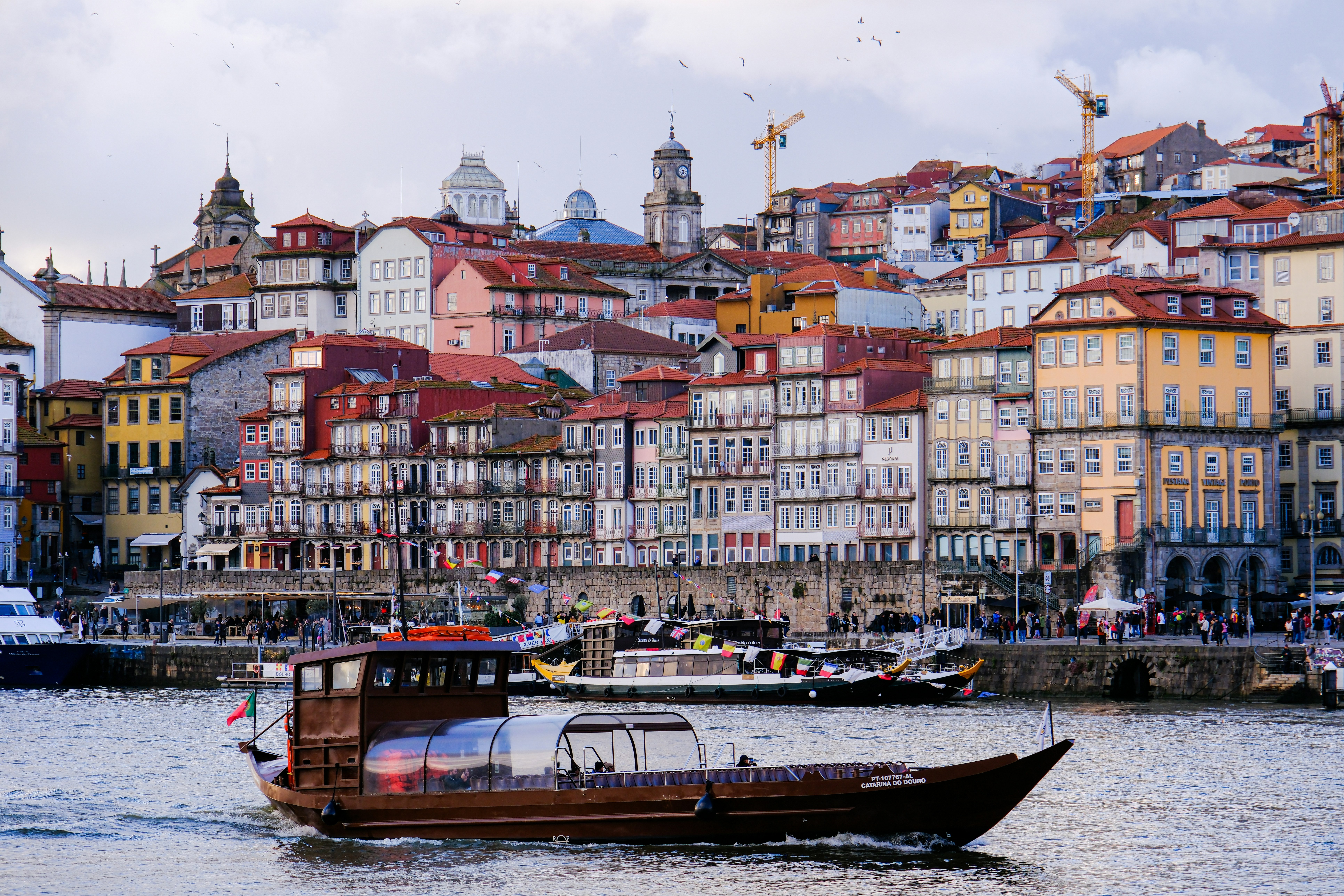 Photo by cestmoisheedy