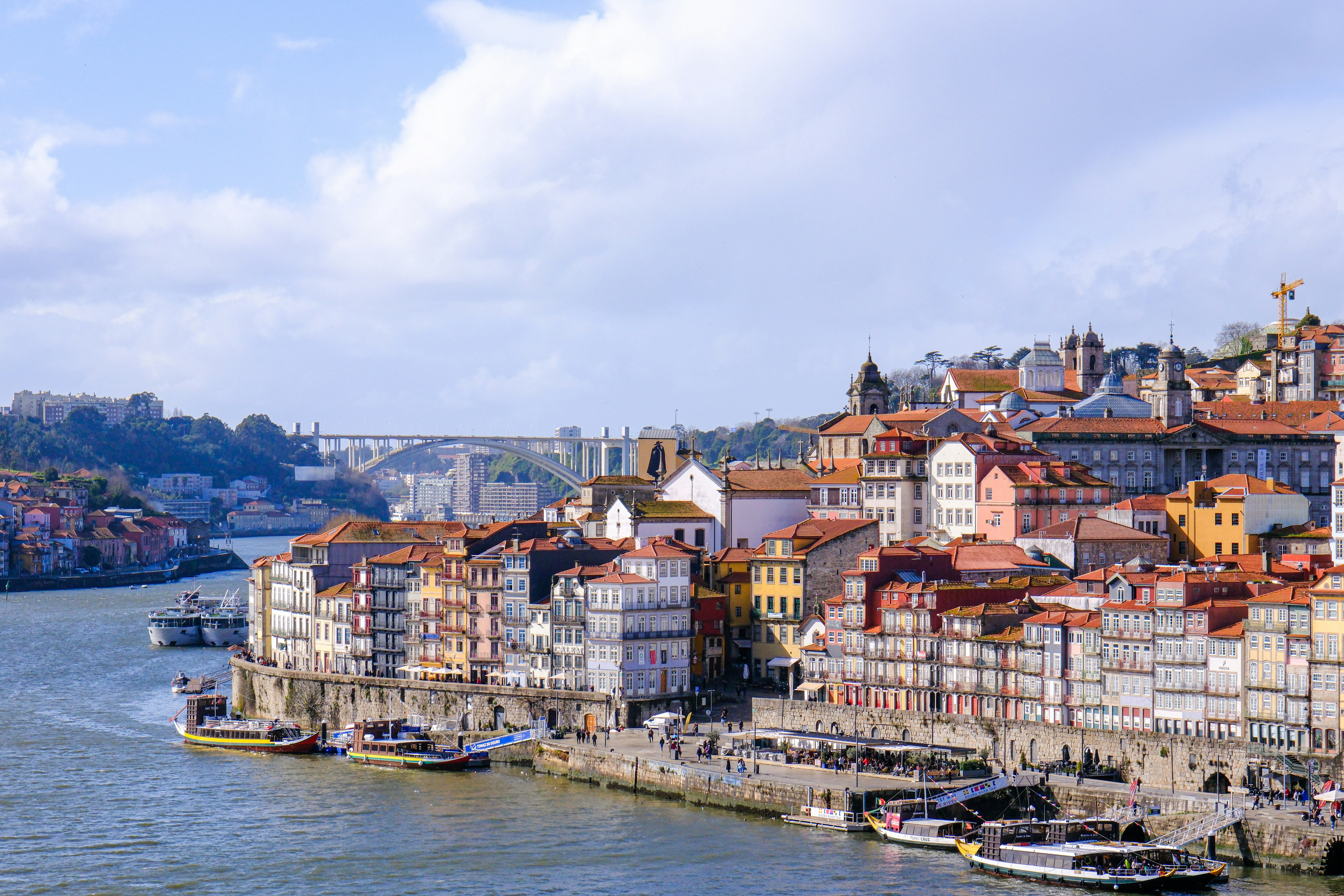 Photo by cestmoisheedy