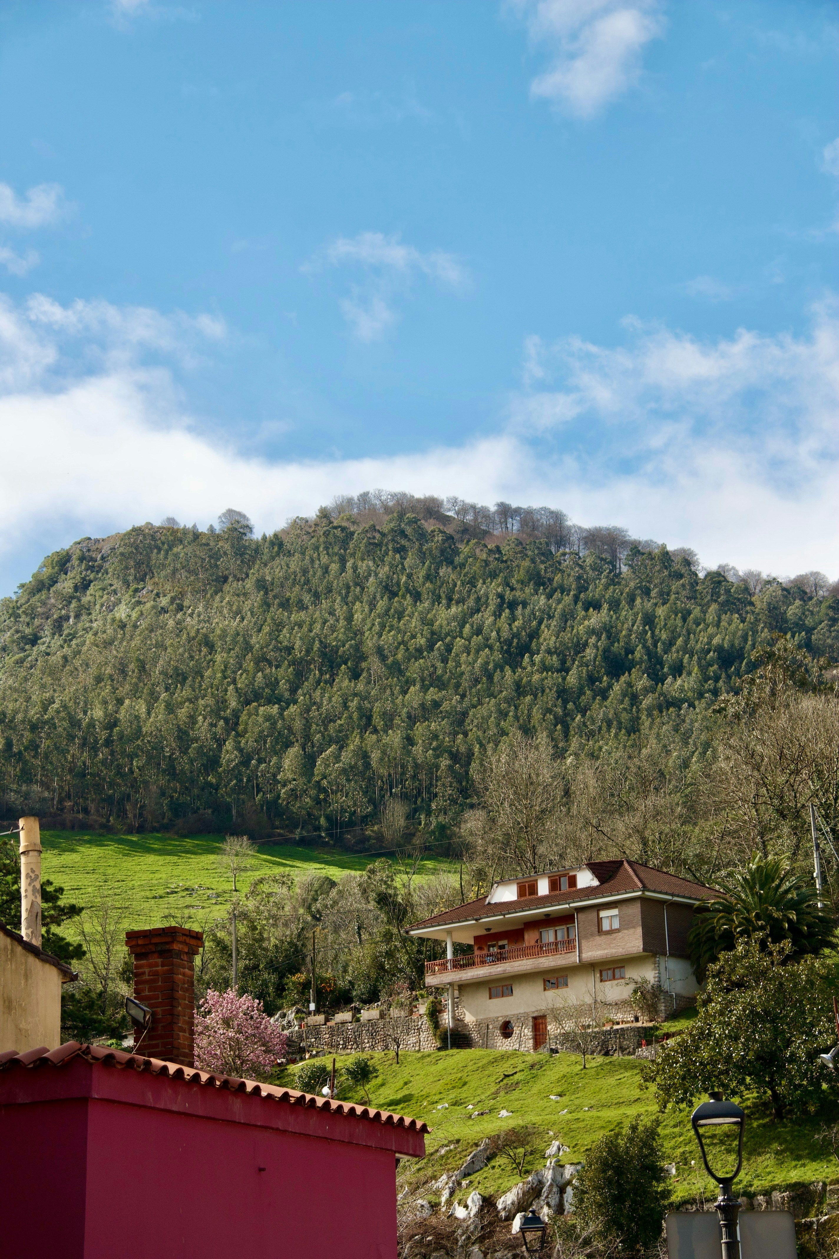 Photo by pablo_saancheezz