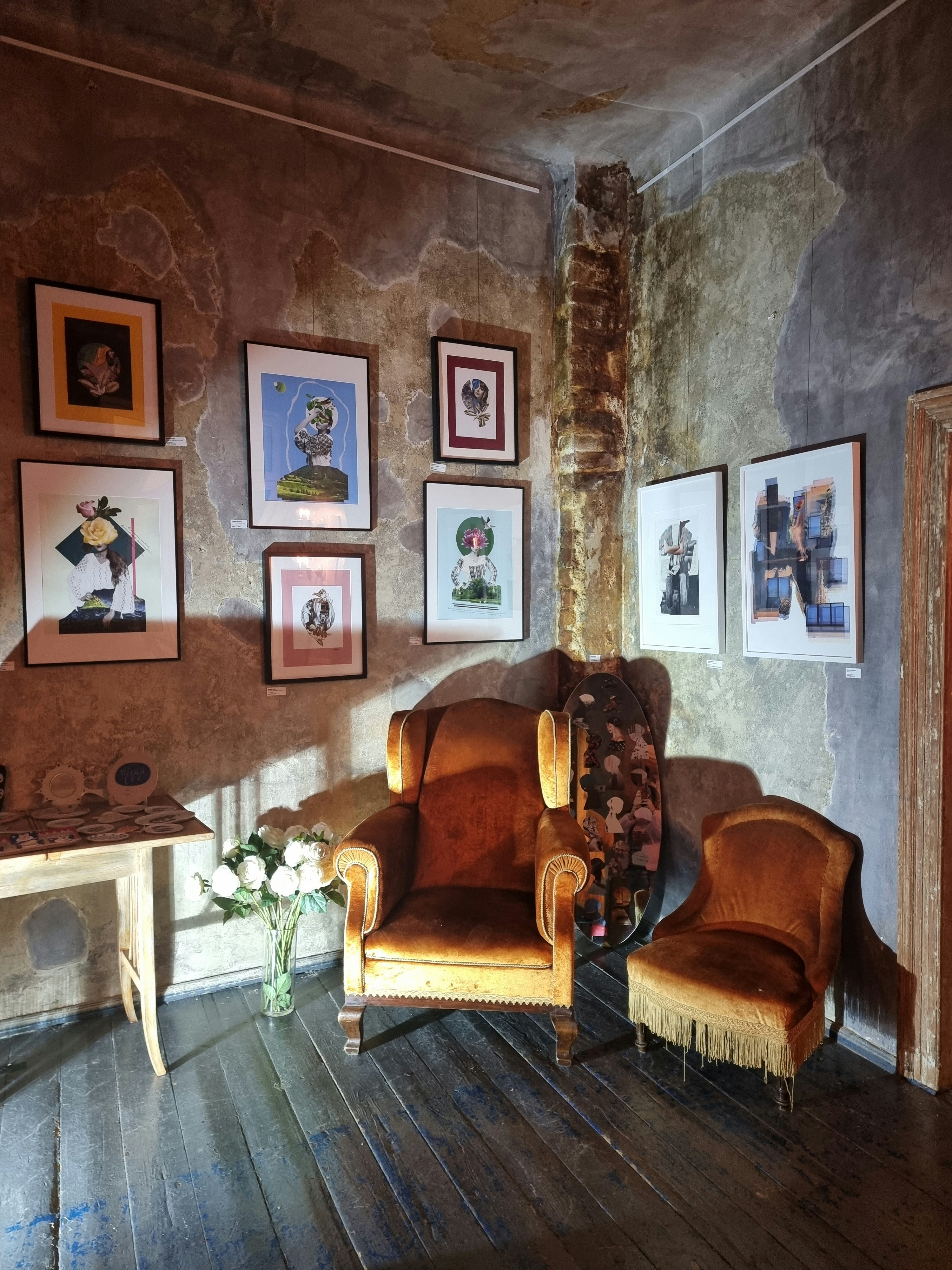 Photo by adrianasaraceanu