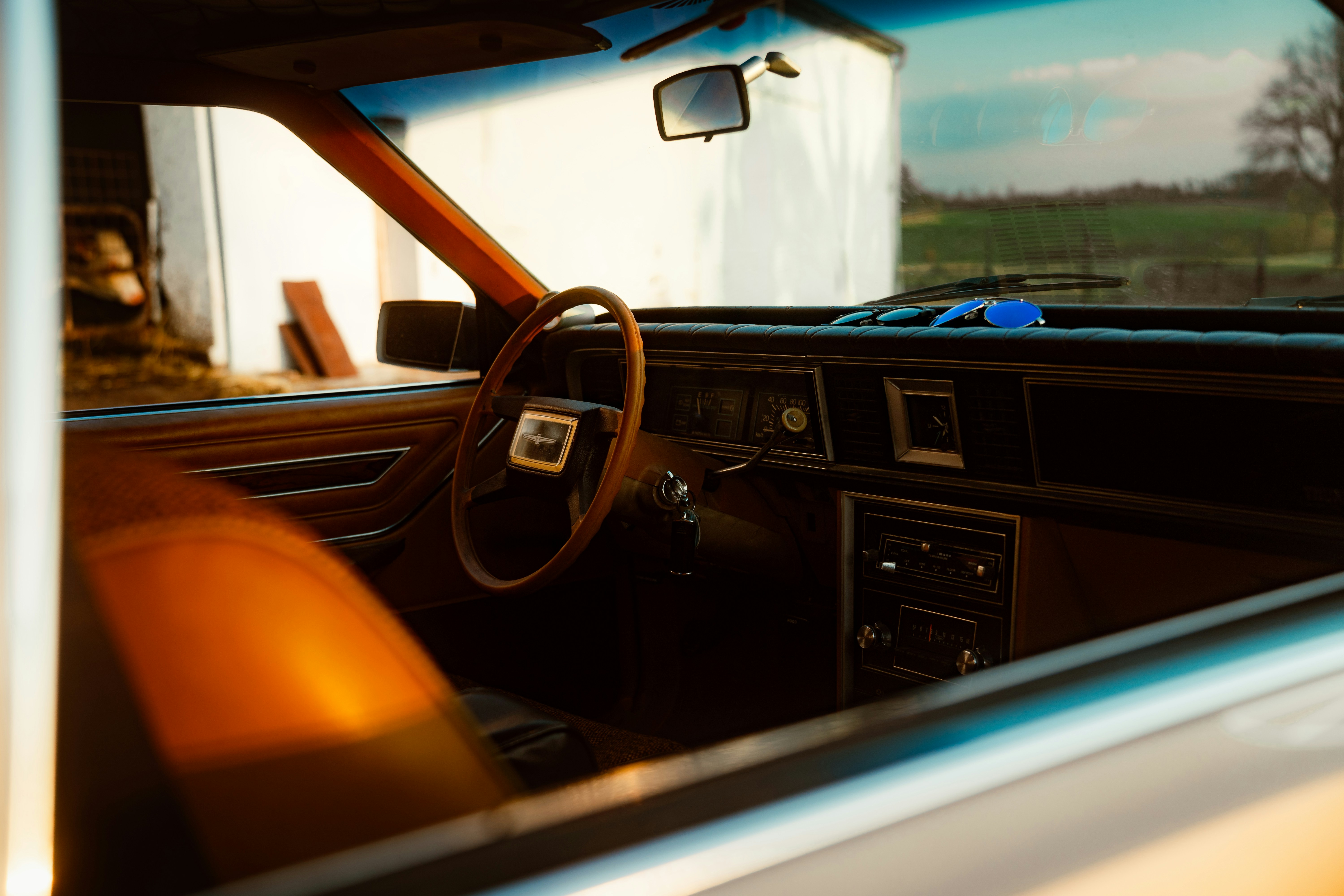 Photo by venajeborec