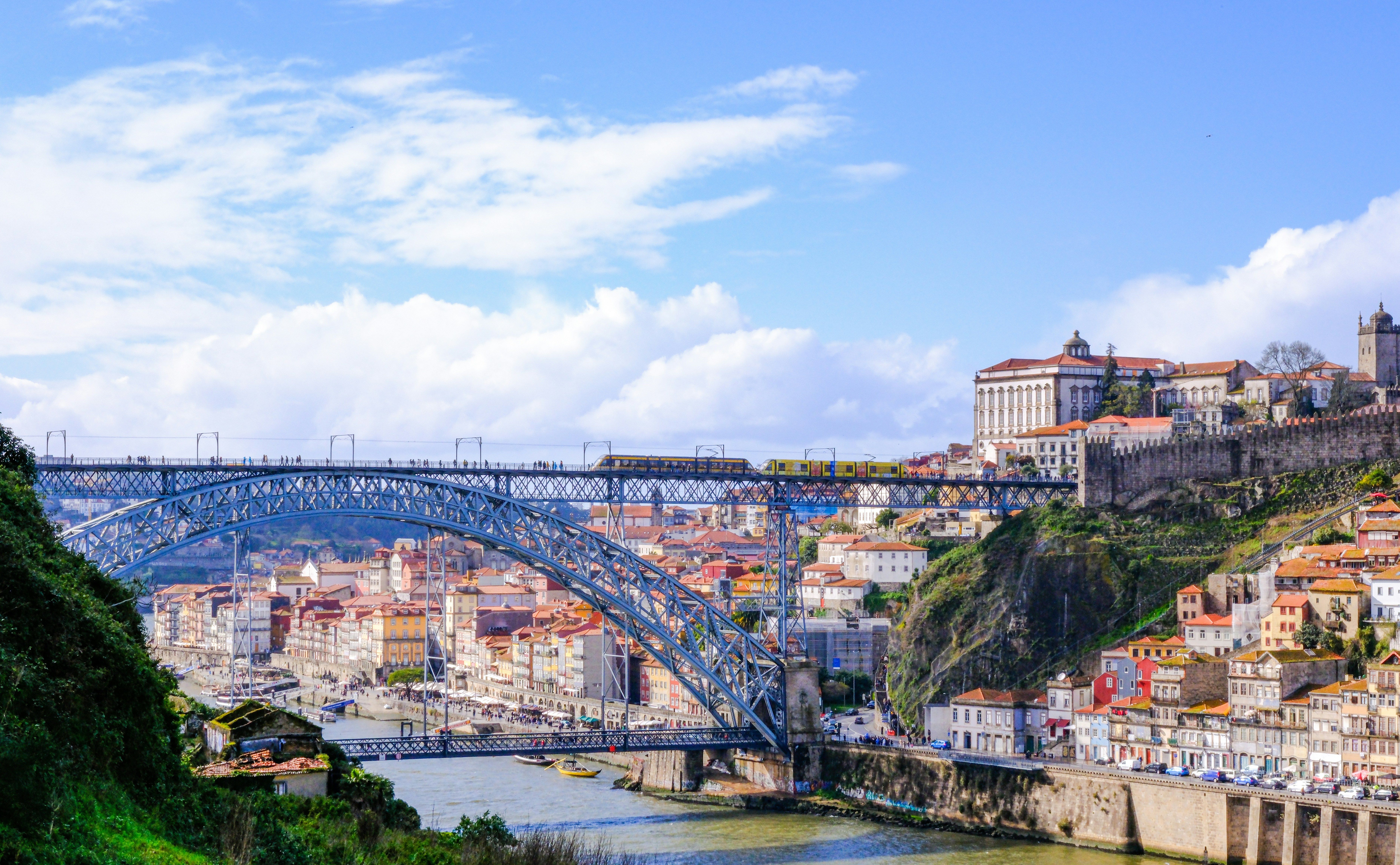 Photo by cestmoisheedy