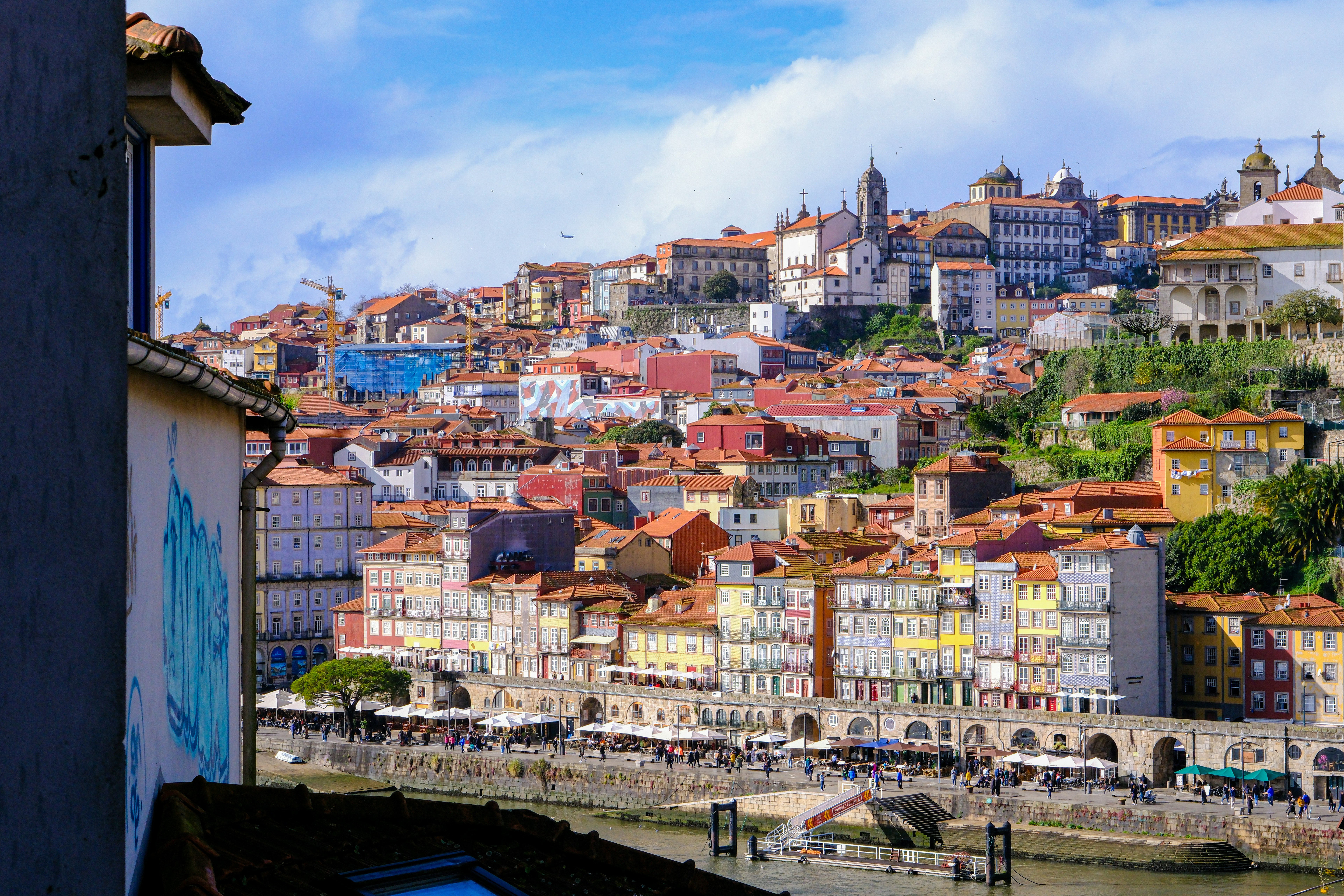 Photo by cestmoisheedy