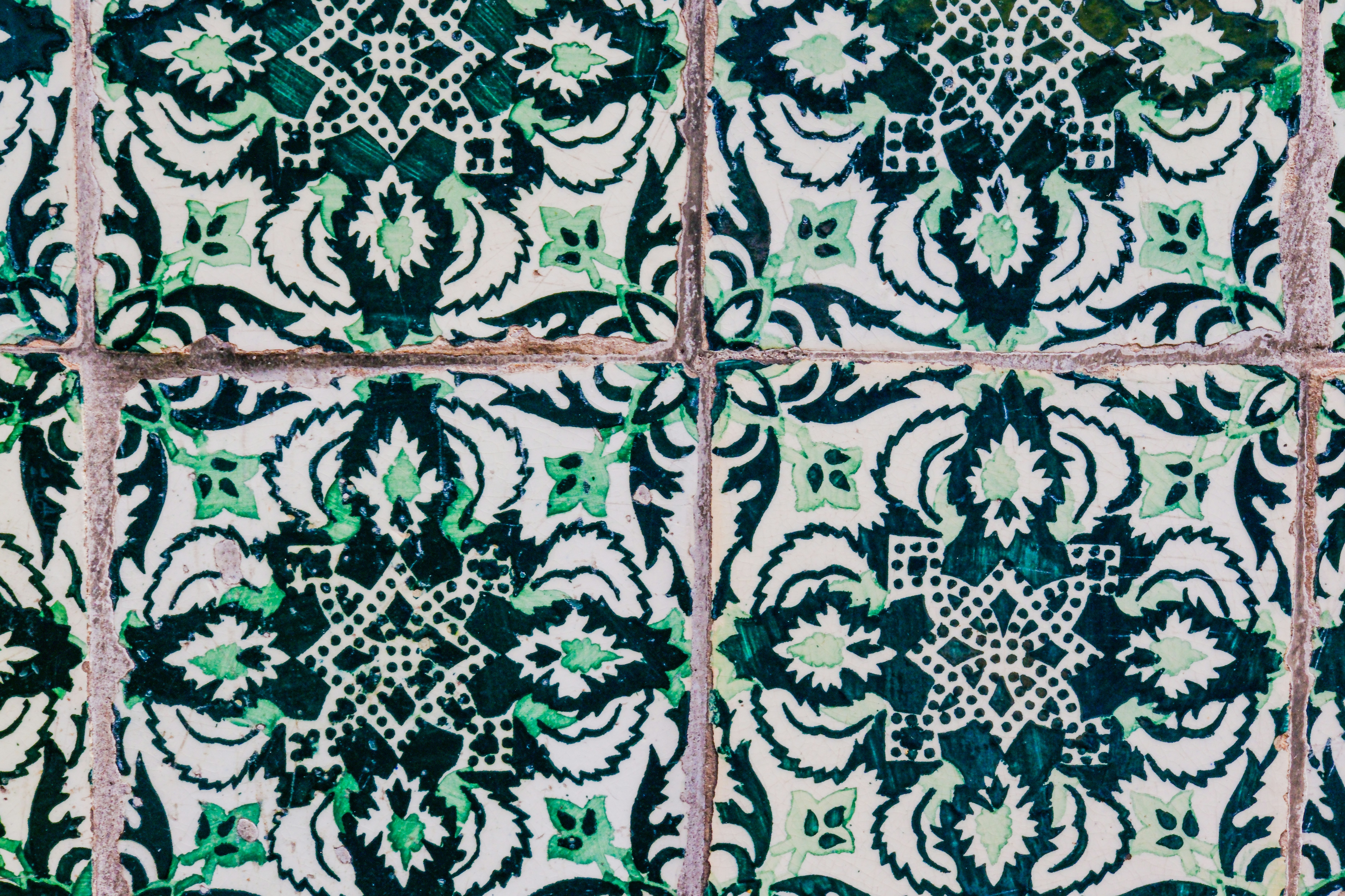 Photo by cestmoisheedy