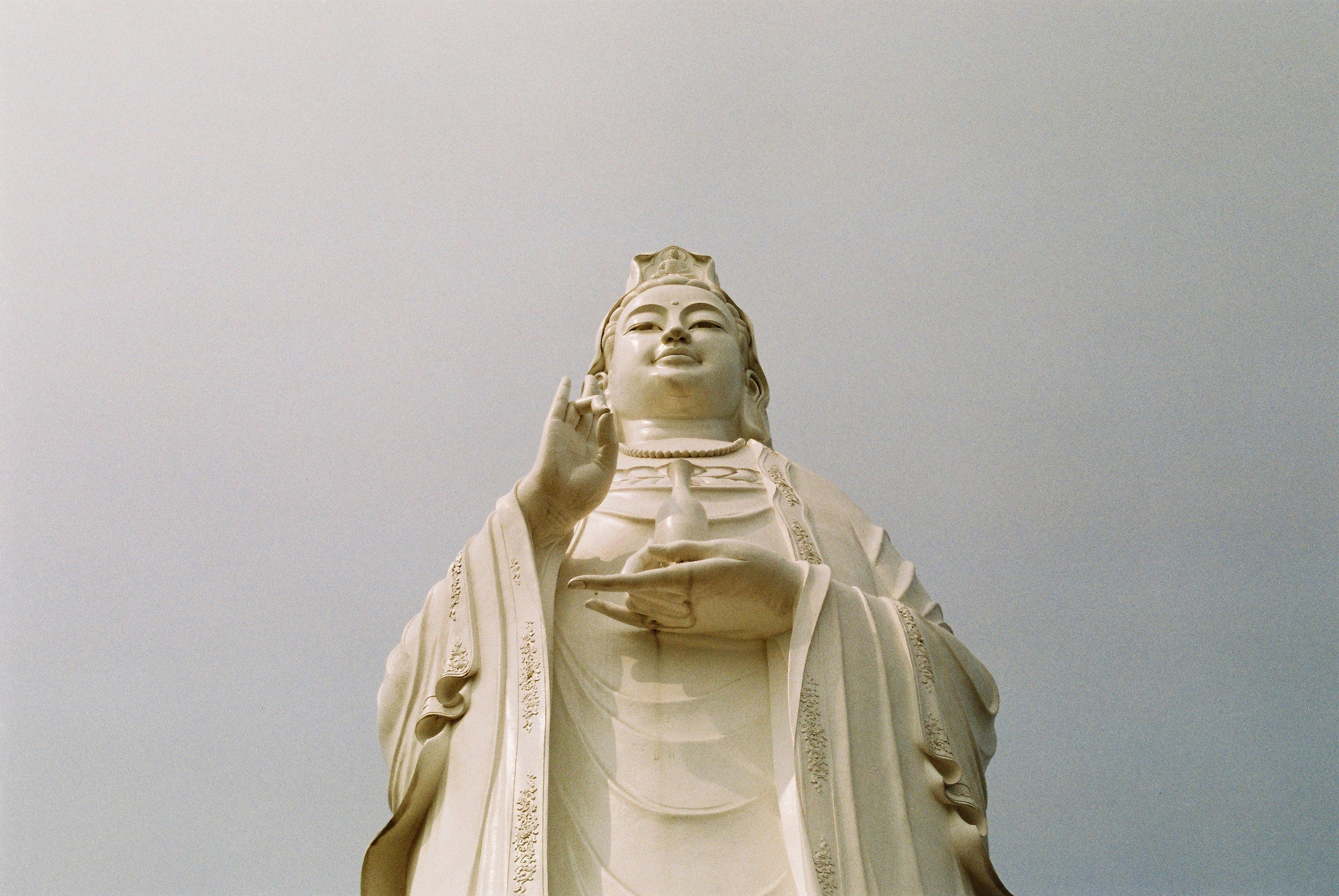 Photo by olezhanjudi