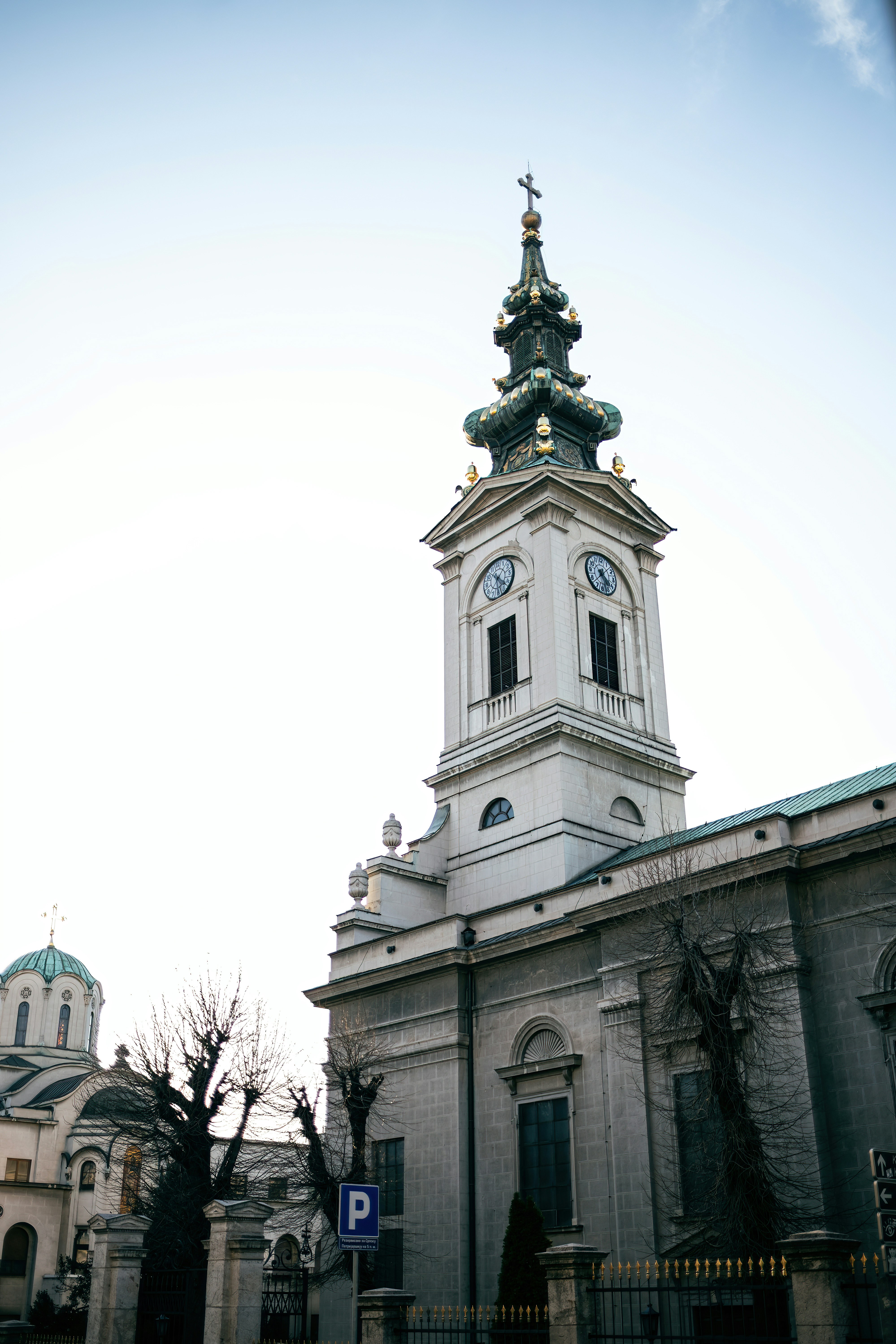 Photo by filipgrobgaard