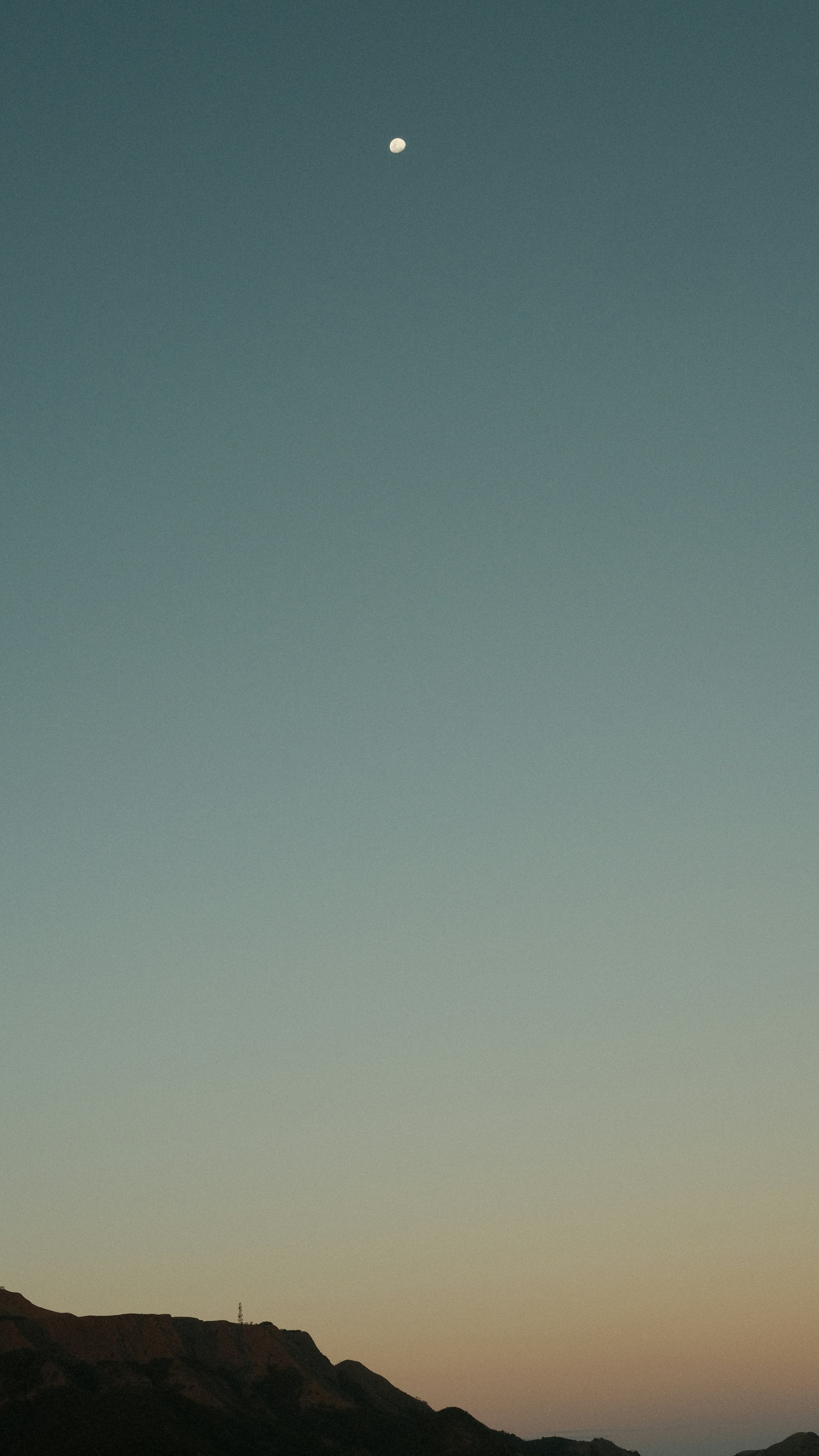 Photo by adamnavarro_